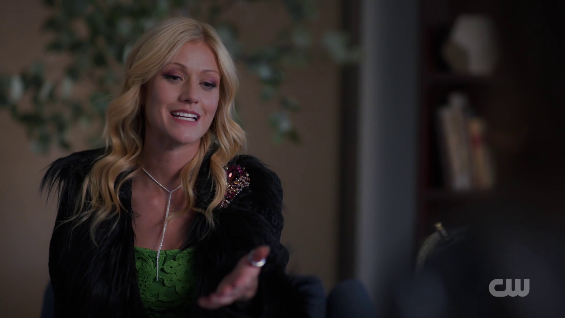 Image00078.jpg Image00078.jpg