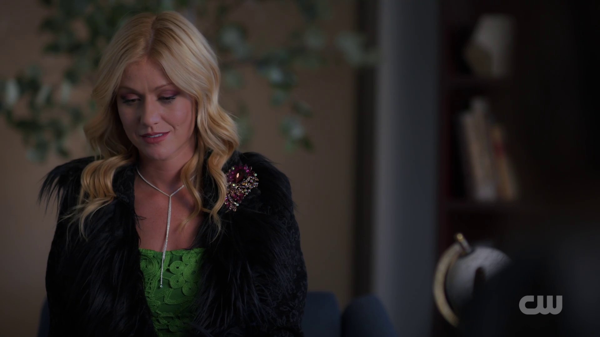 Image00083.jpg Image00083.jpg