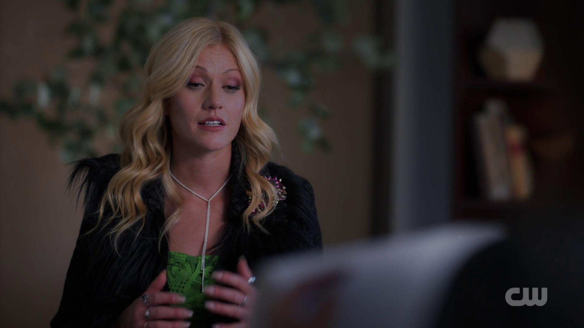 Image00087.jpg Image00087.jpg