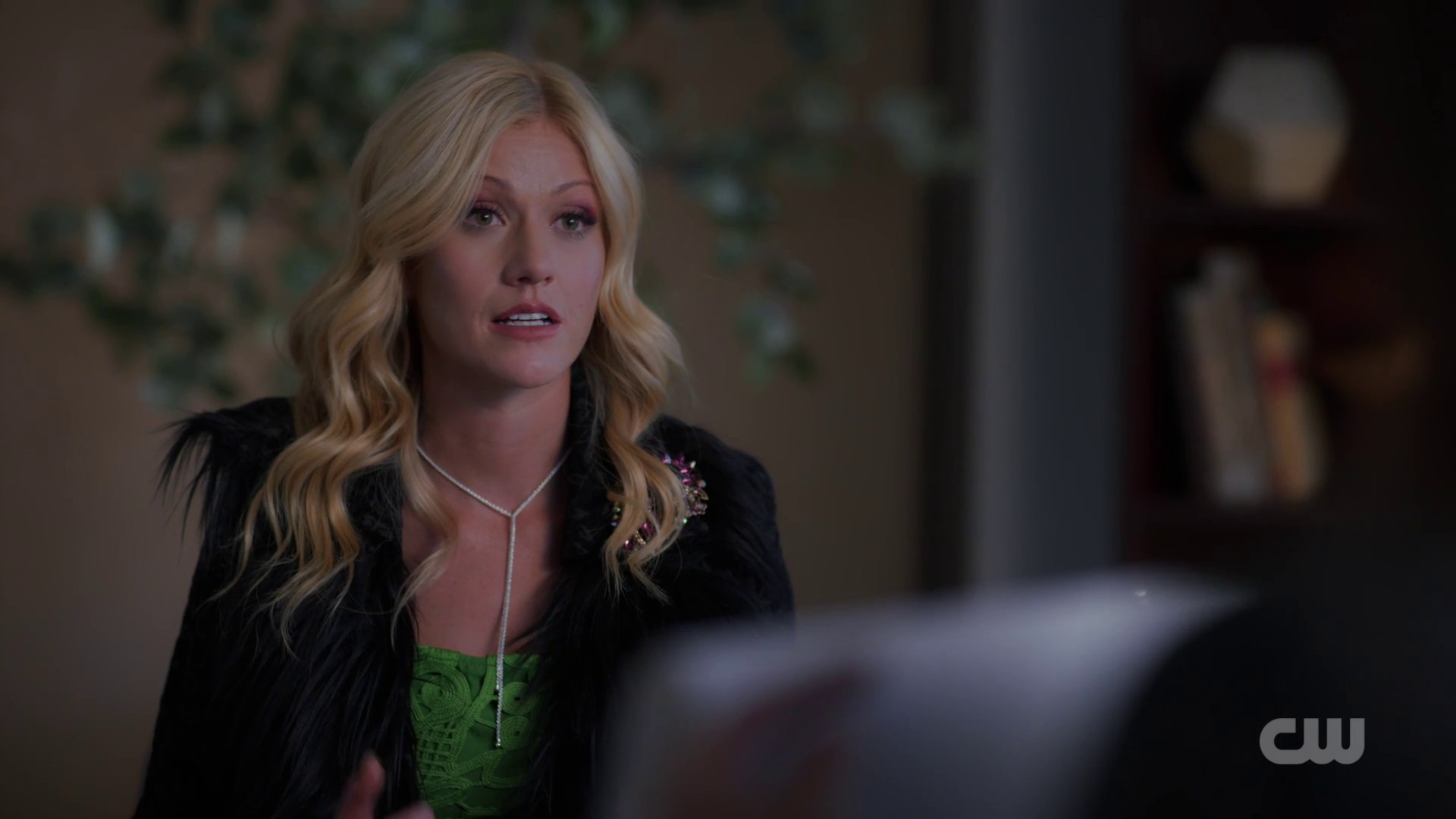 Image00088.jpg Image00088.jpg