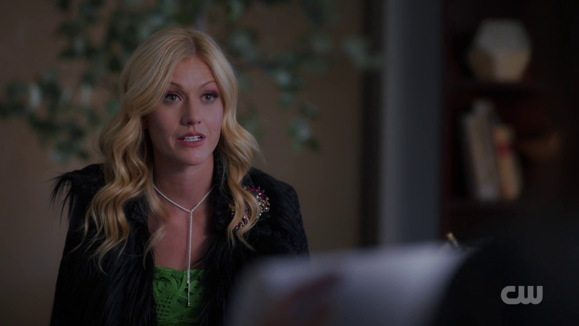 Image00089.jpg Image00089.jpg