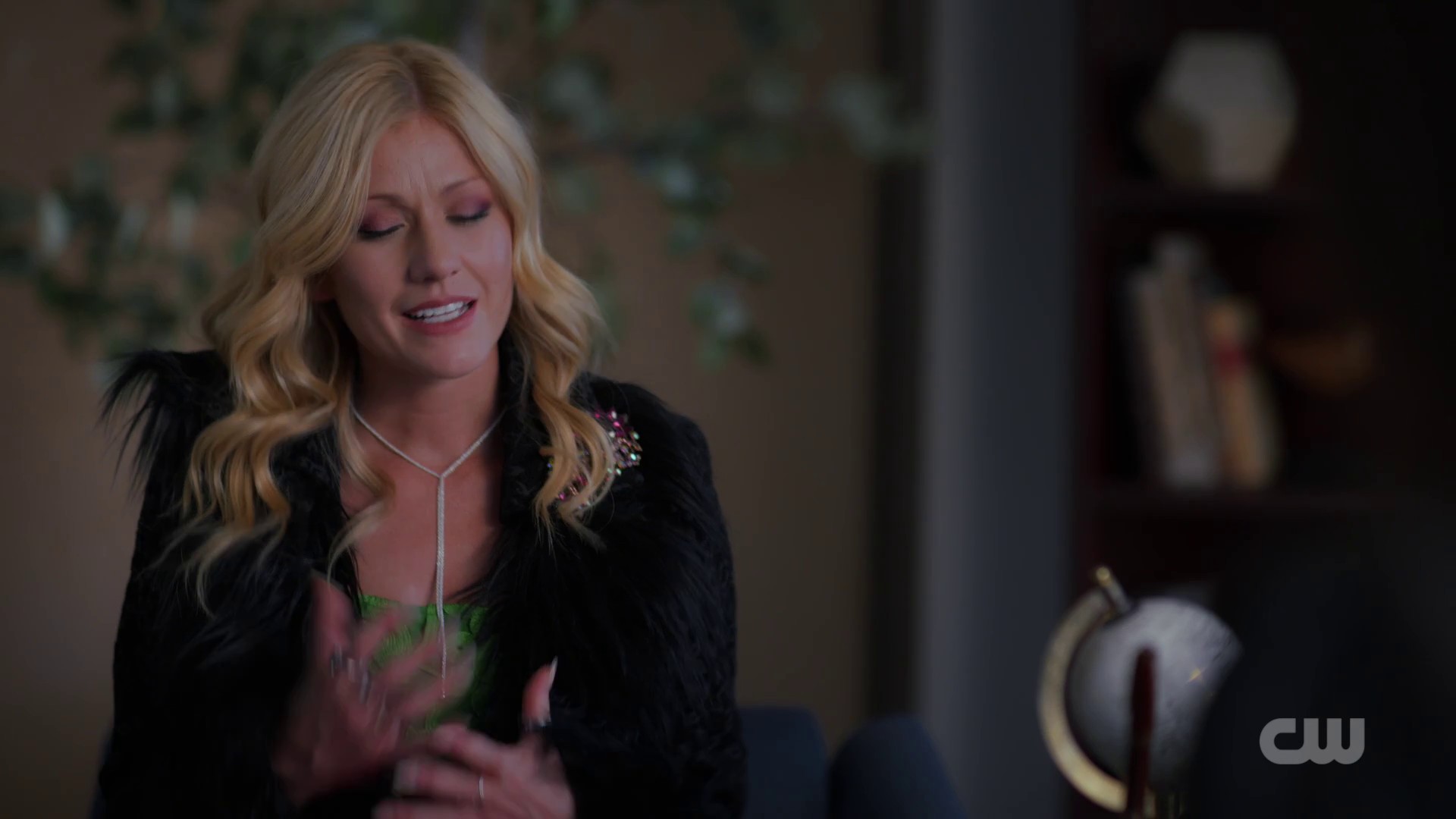 Image00095.jpg Image00095.jpg