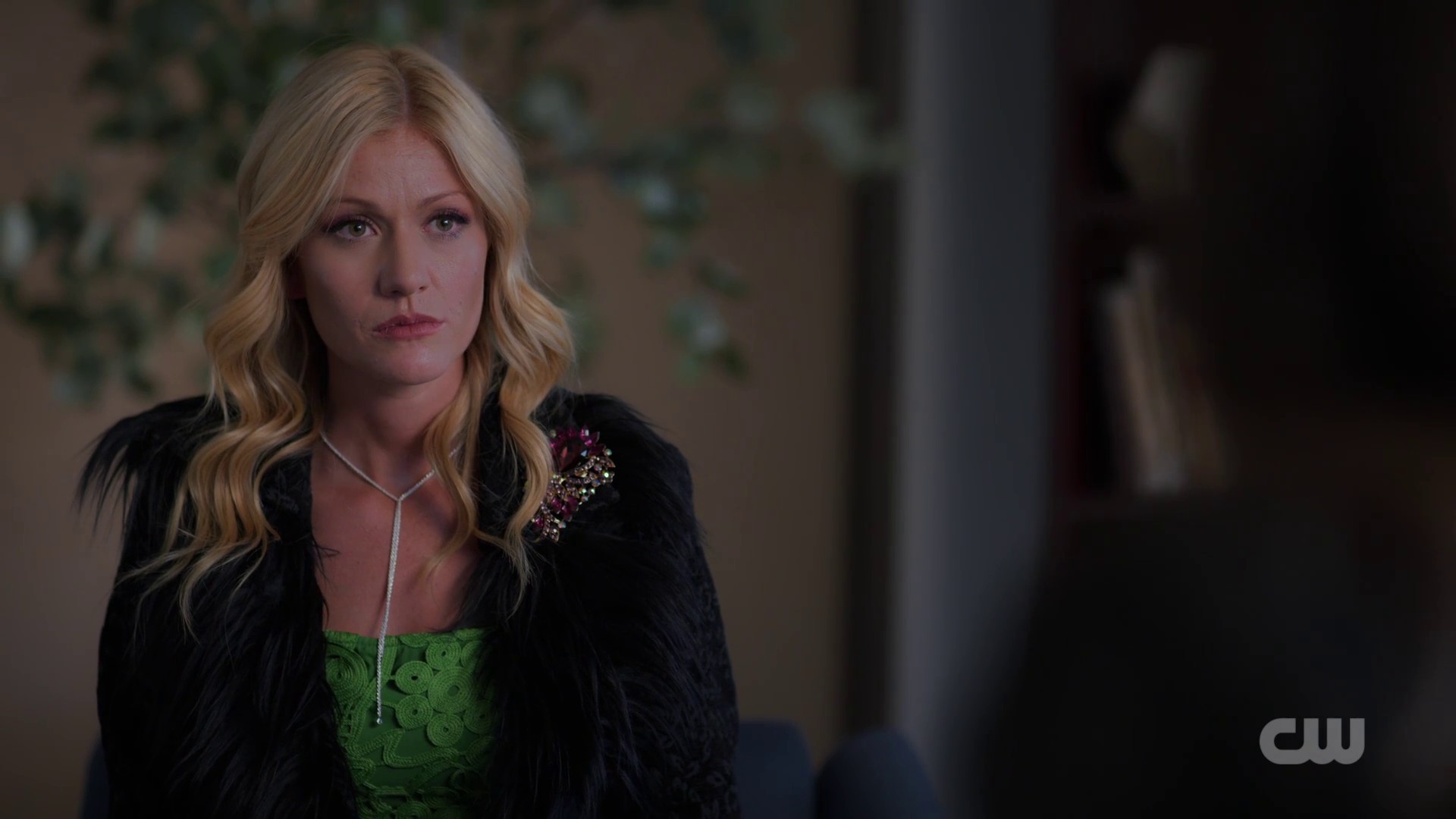 Image00100.jpg Image00100.jpg