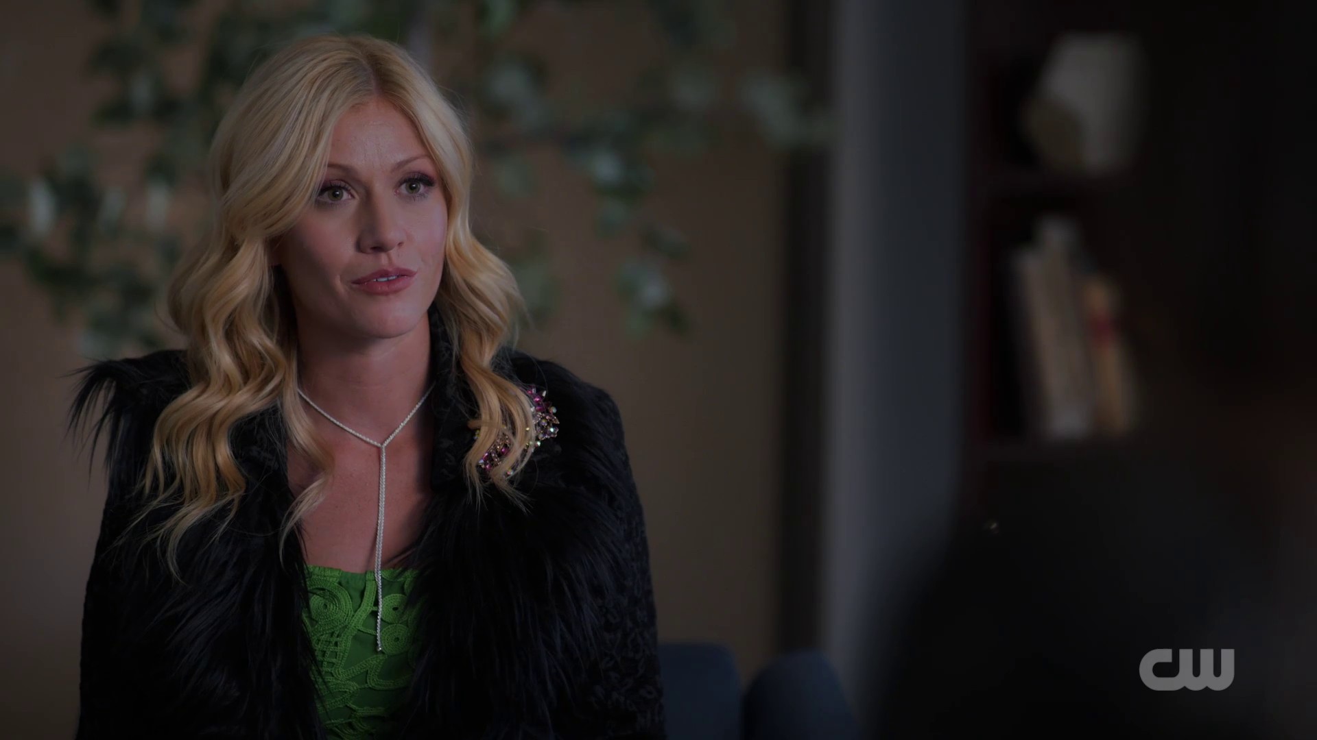 Image00101.jpg Image00101.jpg