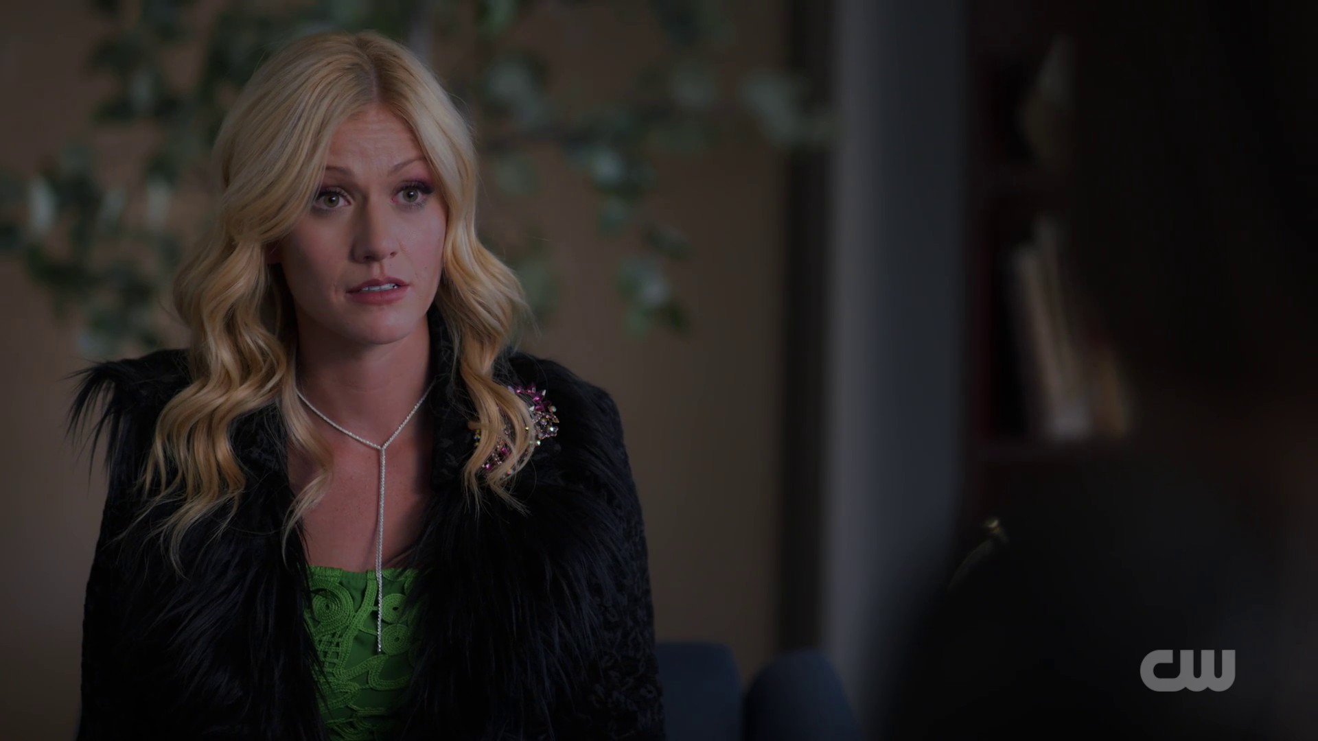 Image00103.jpg Image00103.jpg