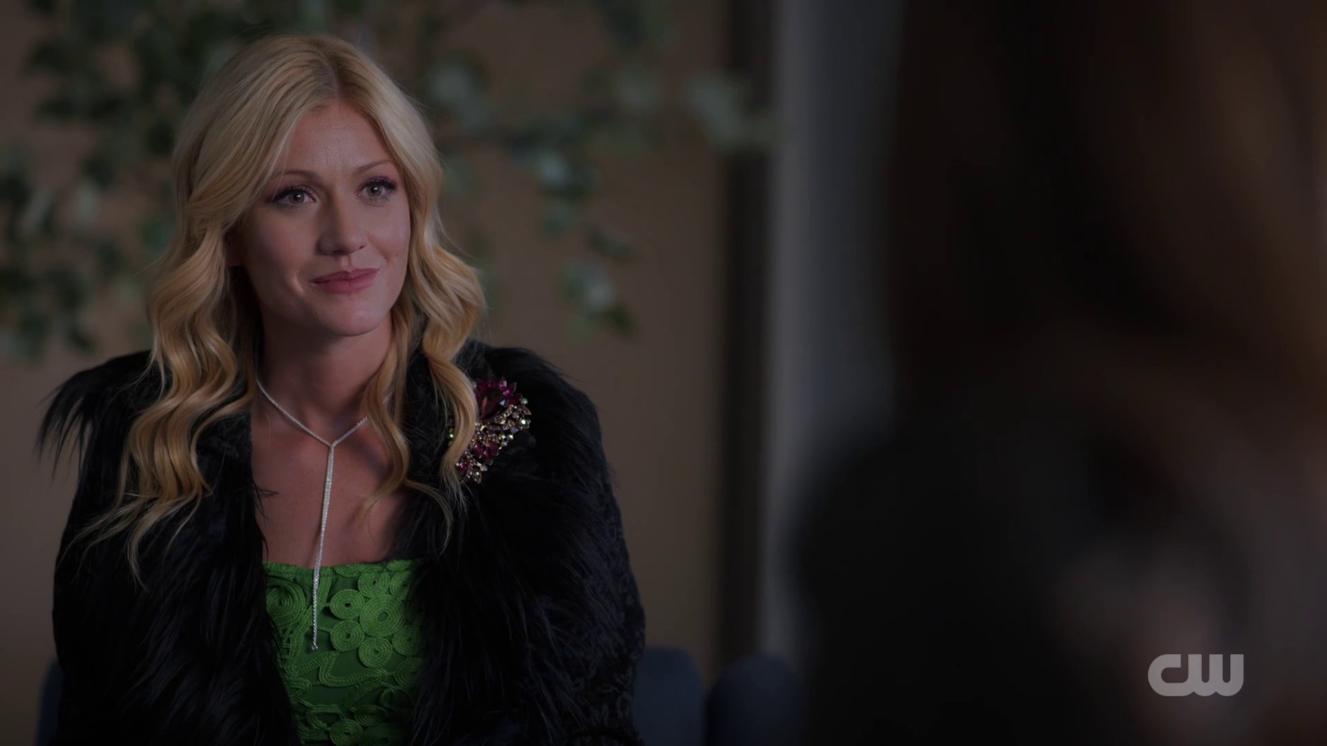 Image00110.jpg Image00110.jpg