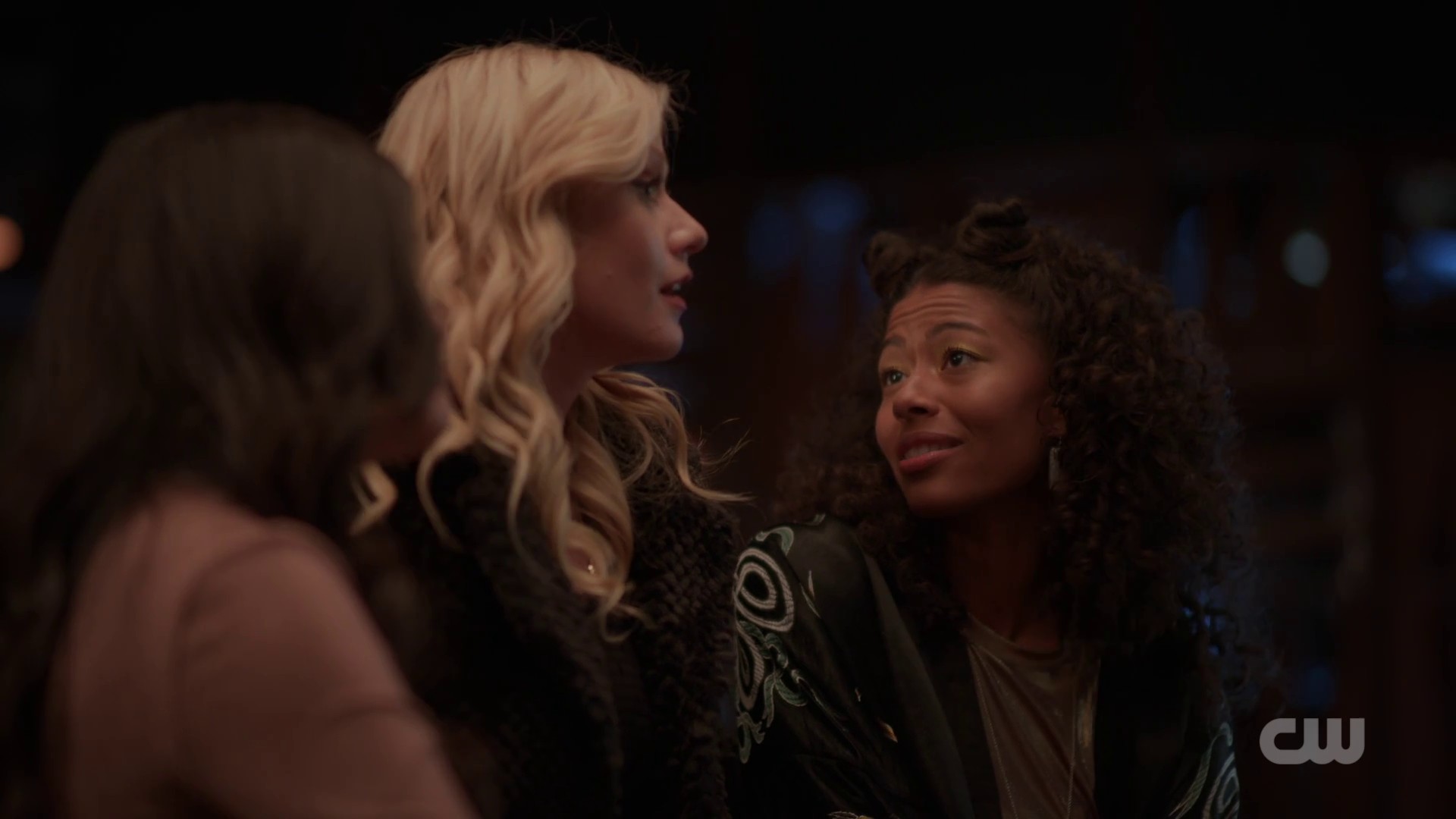 Image00126.jpg Image00126.jpg