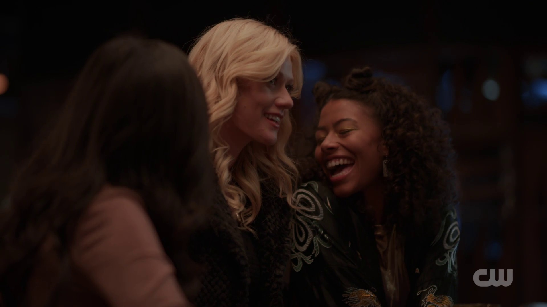 Image00129.jpg Image00129.jpg