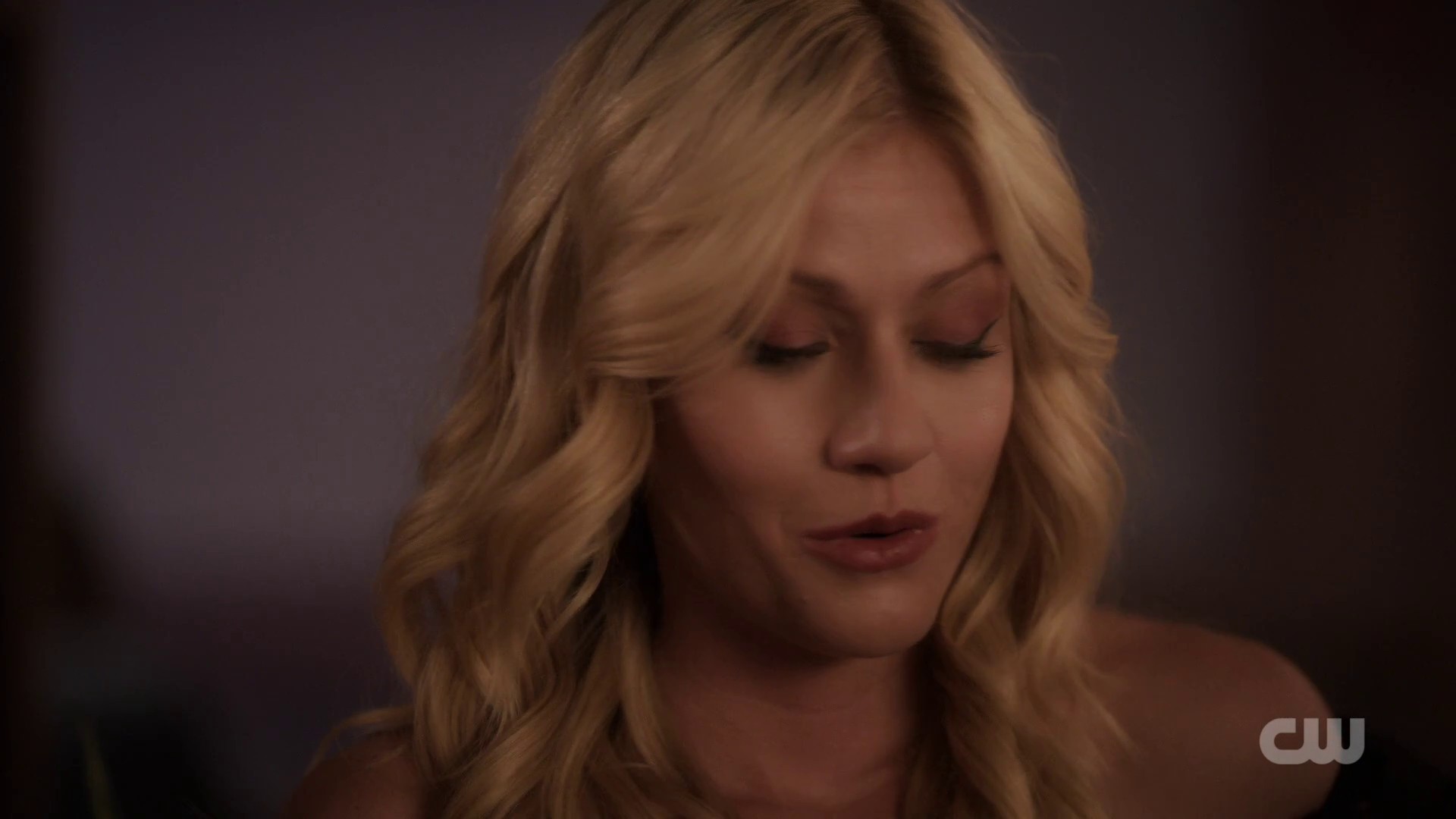 Image00225.jpg Image00225.jpg