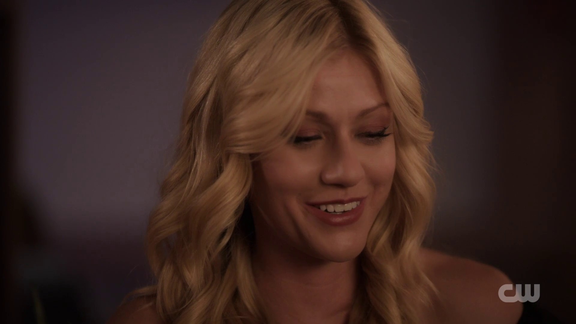 Image00226.jpg Image00226.jpg