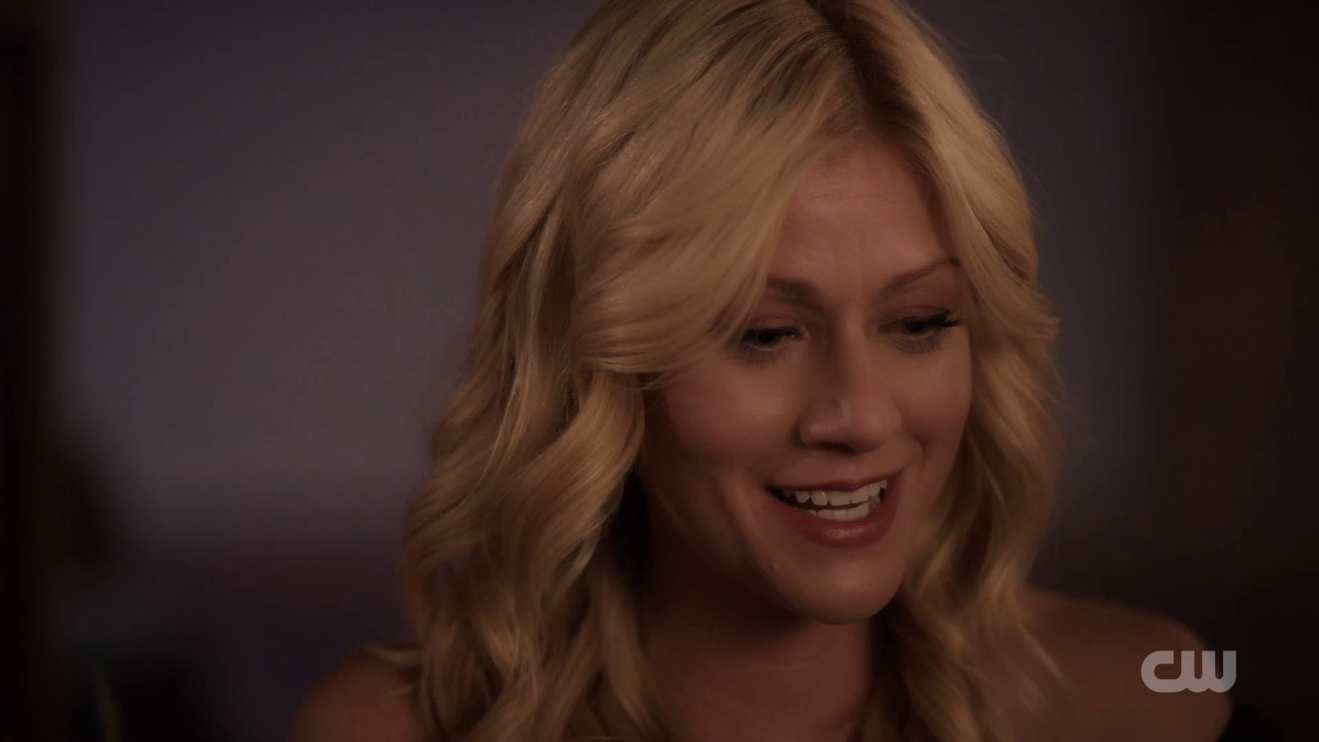 Image00227.jpg Image00227.jpg