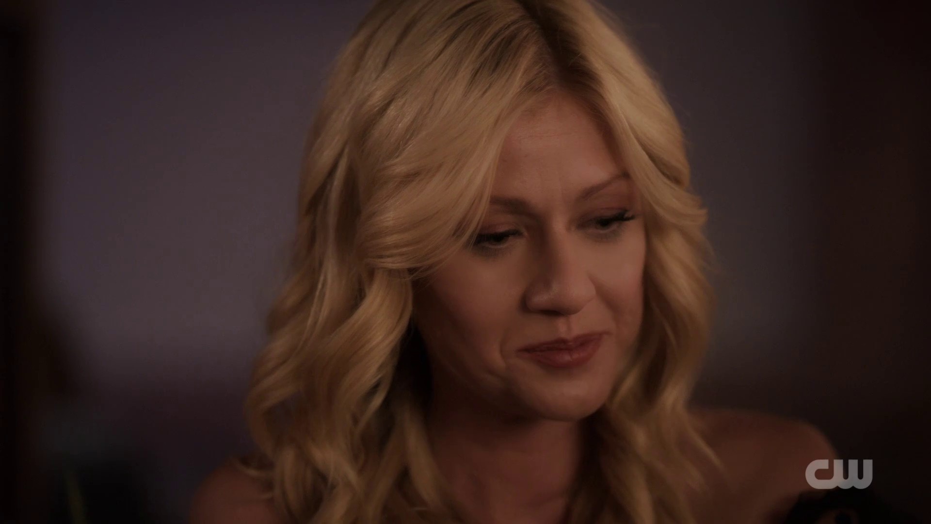 Image00228.jpg Image00228.jpg