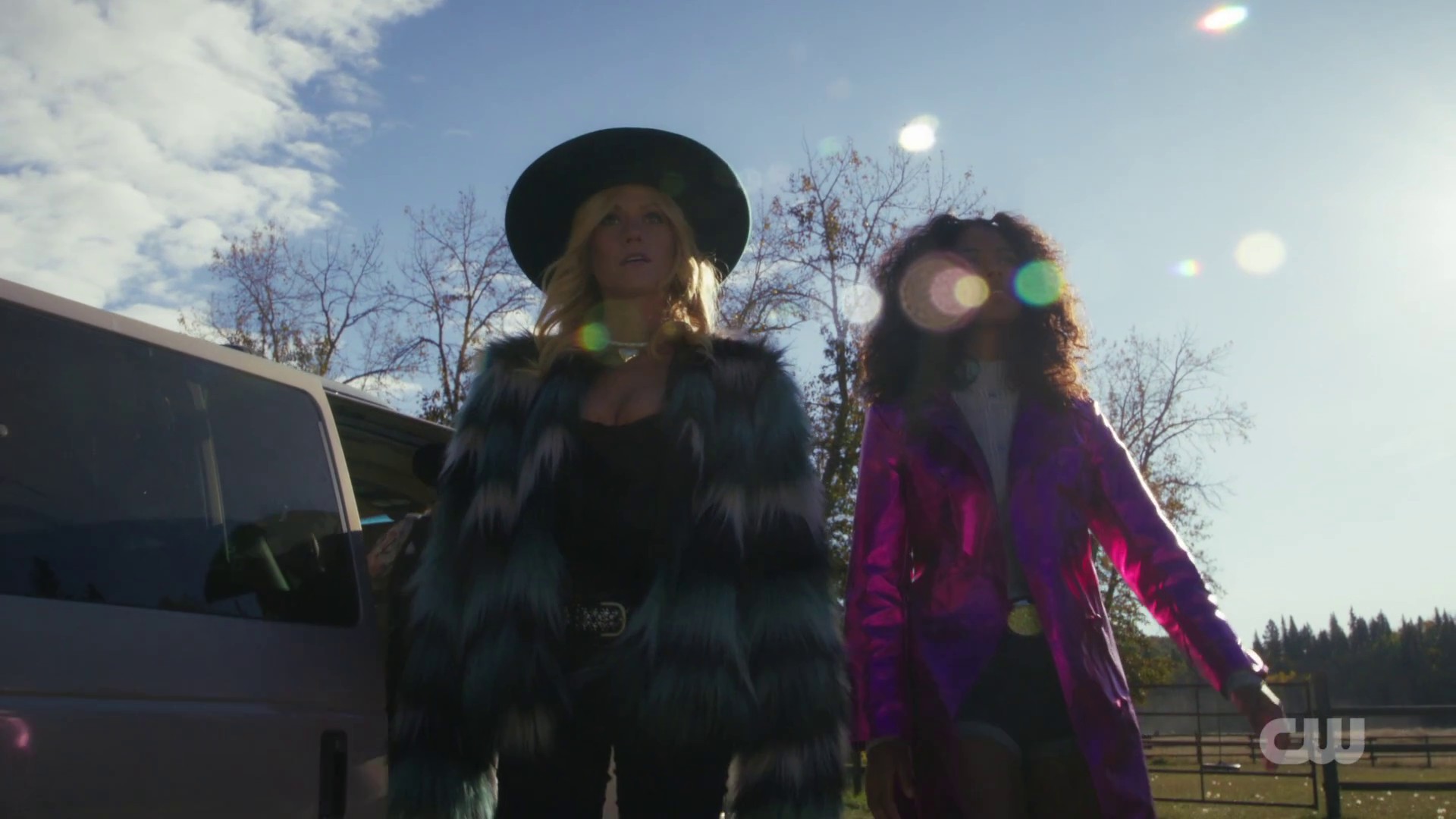 Image00232.jpg Image00232.jpg