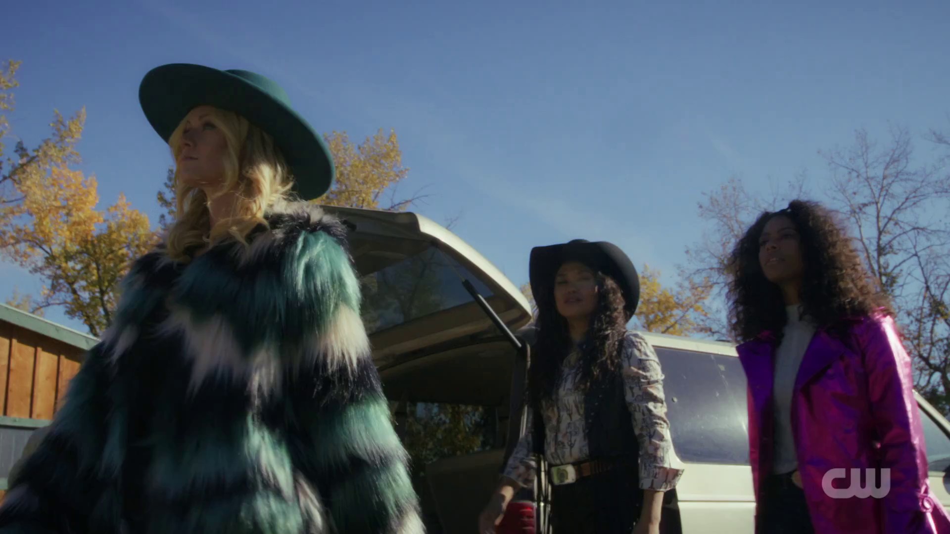 Image00234.jpg Image00234.jpg