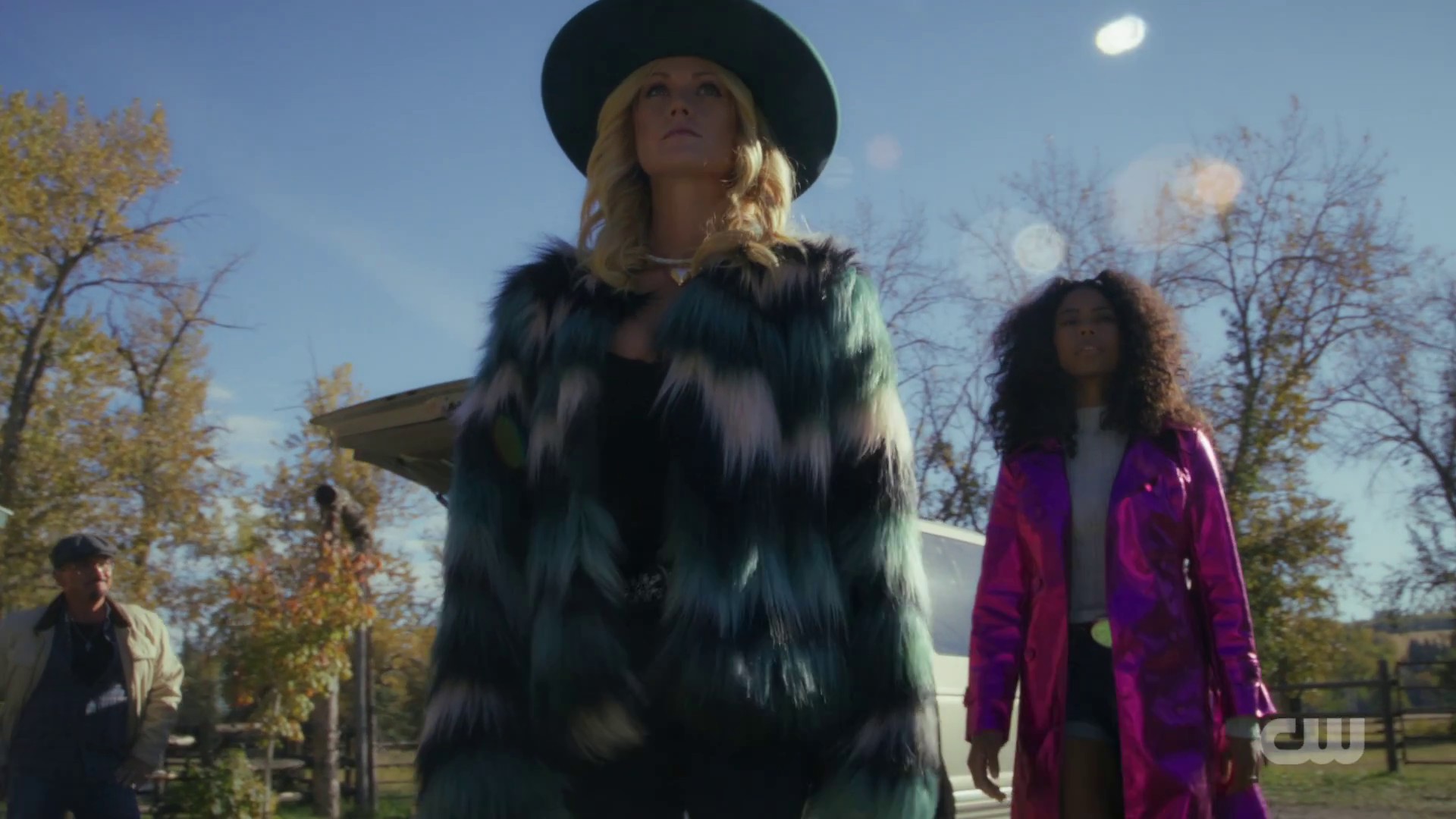 Image00237.jpg Image00237.jpg