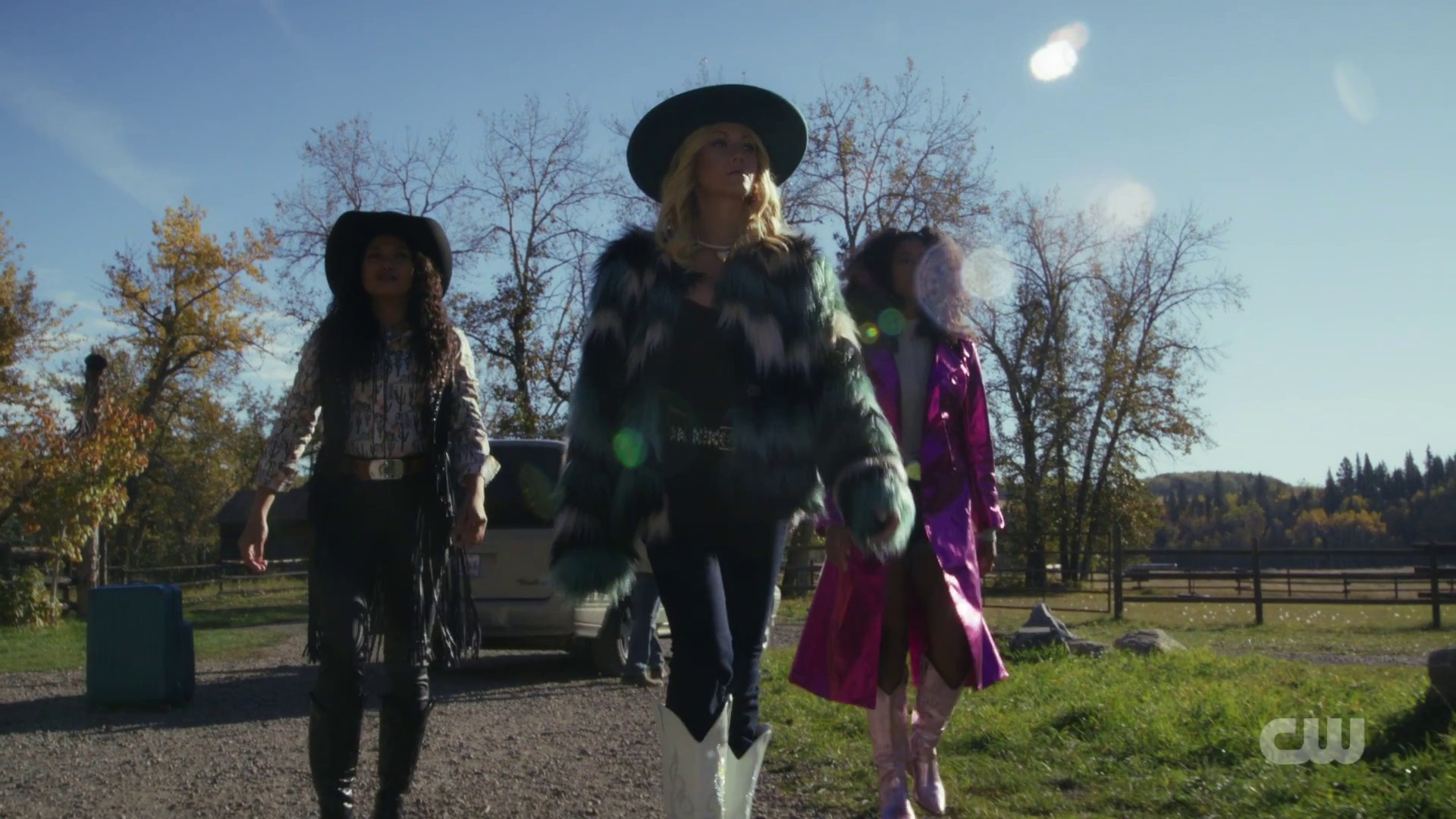 Image00241.jpg Image00241.jpg