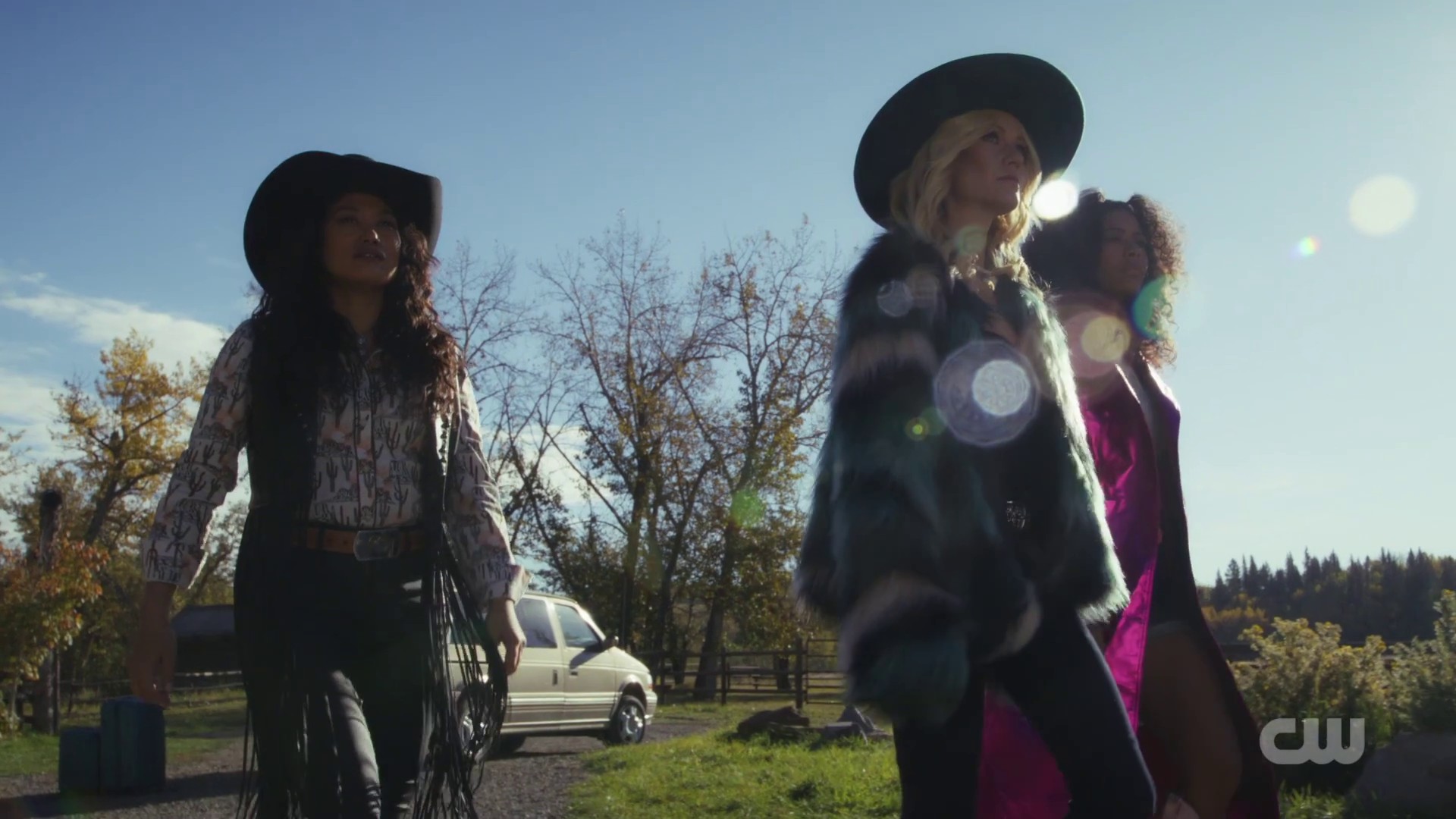 Image00243.jpg Image00243.jpg