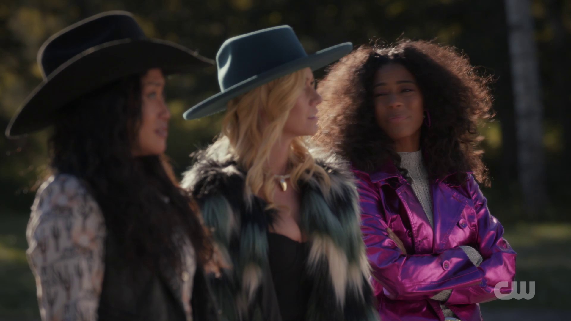 Image00249.jpg Image00249.jpg