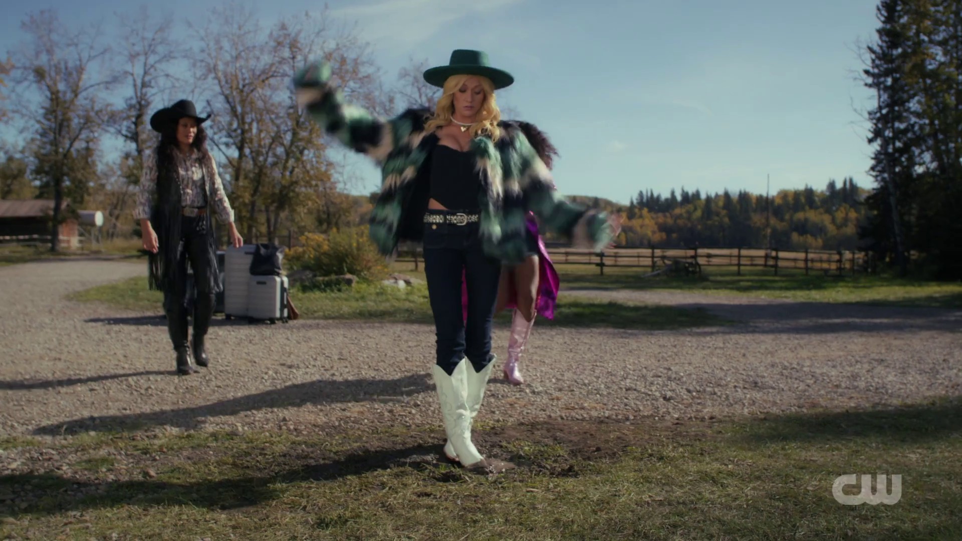 Image00253.jpg Image00253.jpg