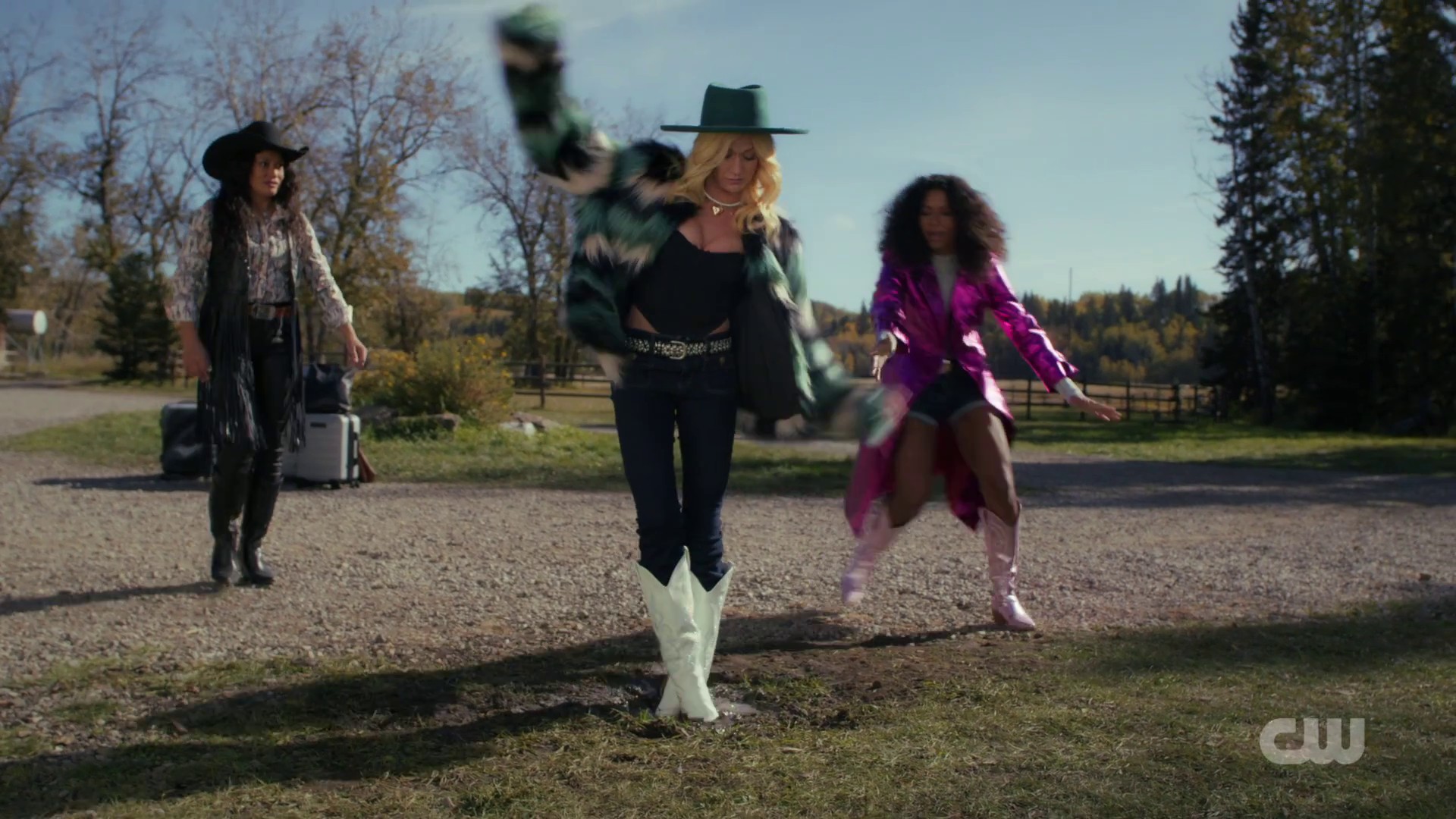 Image00254.jpg Image00254.jpg