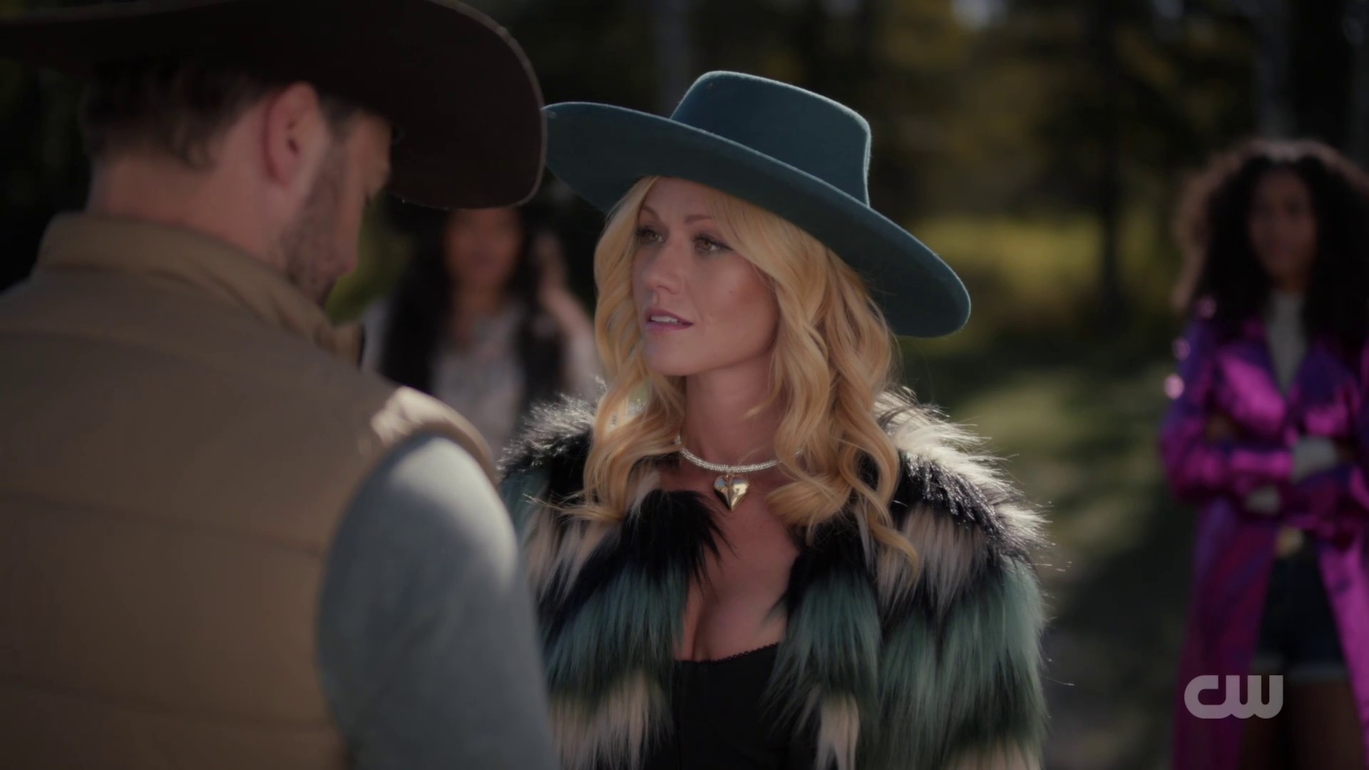 Image00273.jpg Image00273.jpg