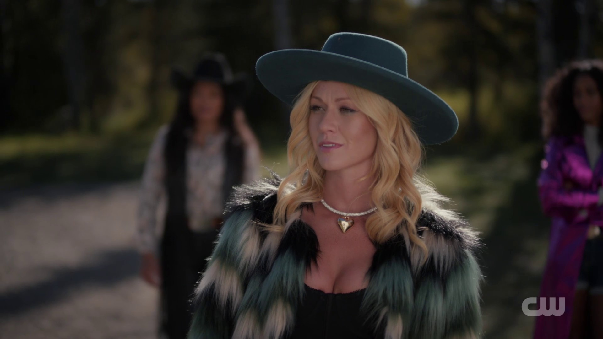 Image00275.jpg Image00275.jpg