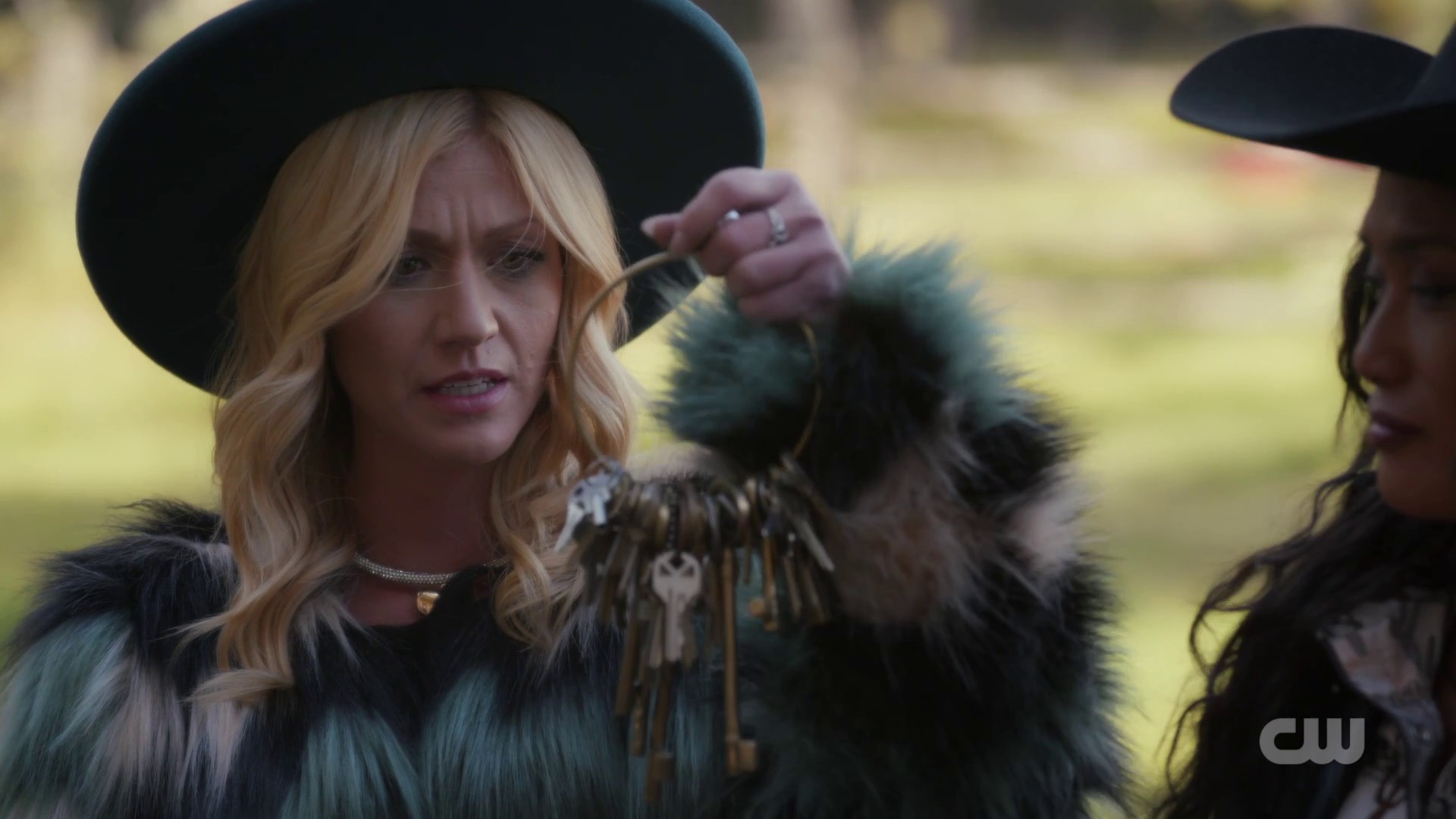 Image00278.jpg Image00278.jpg