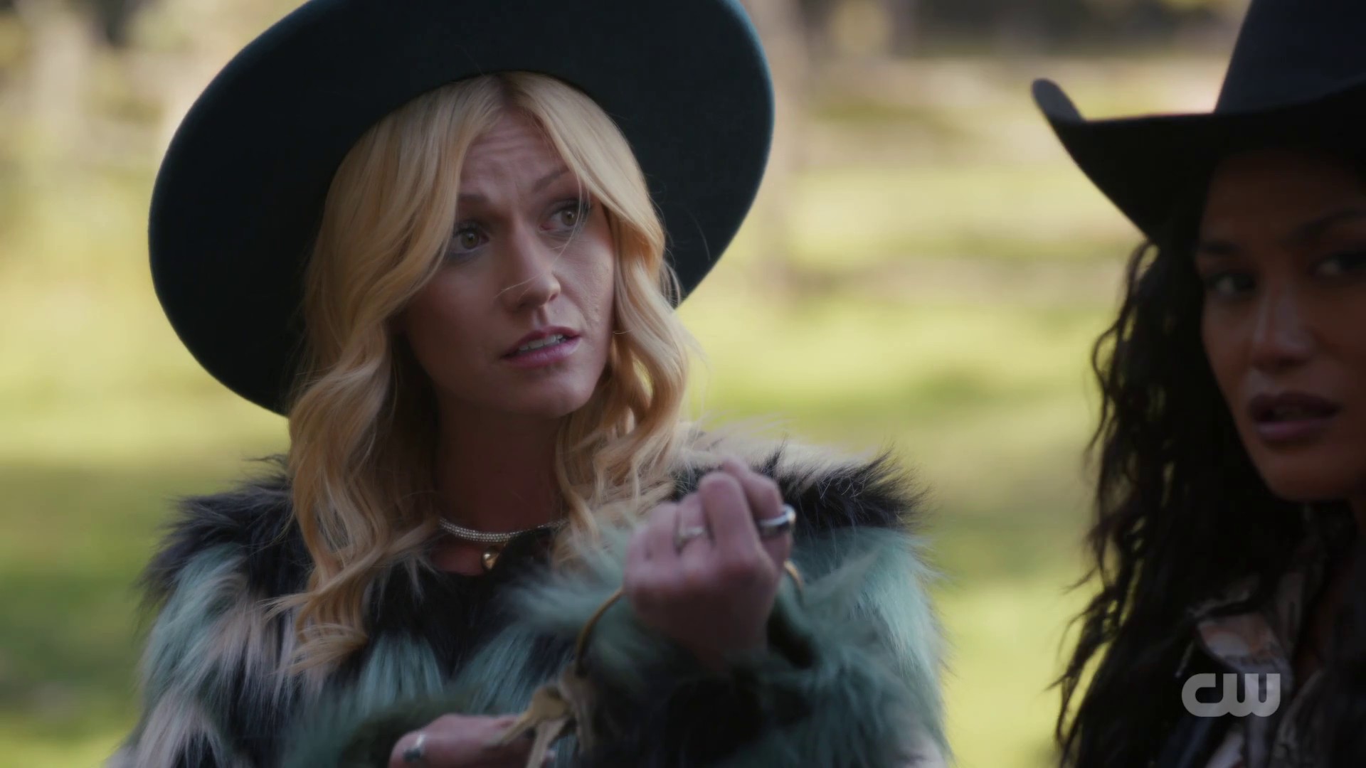 Image00281.jpg Image00281.jpg