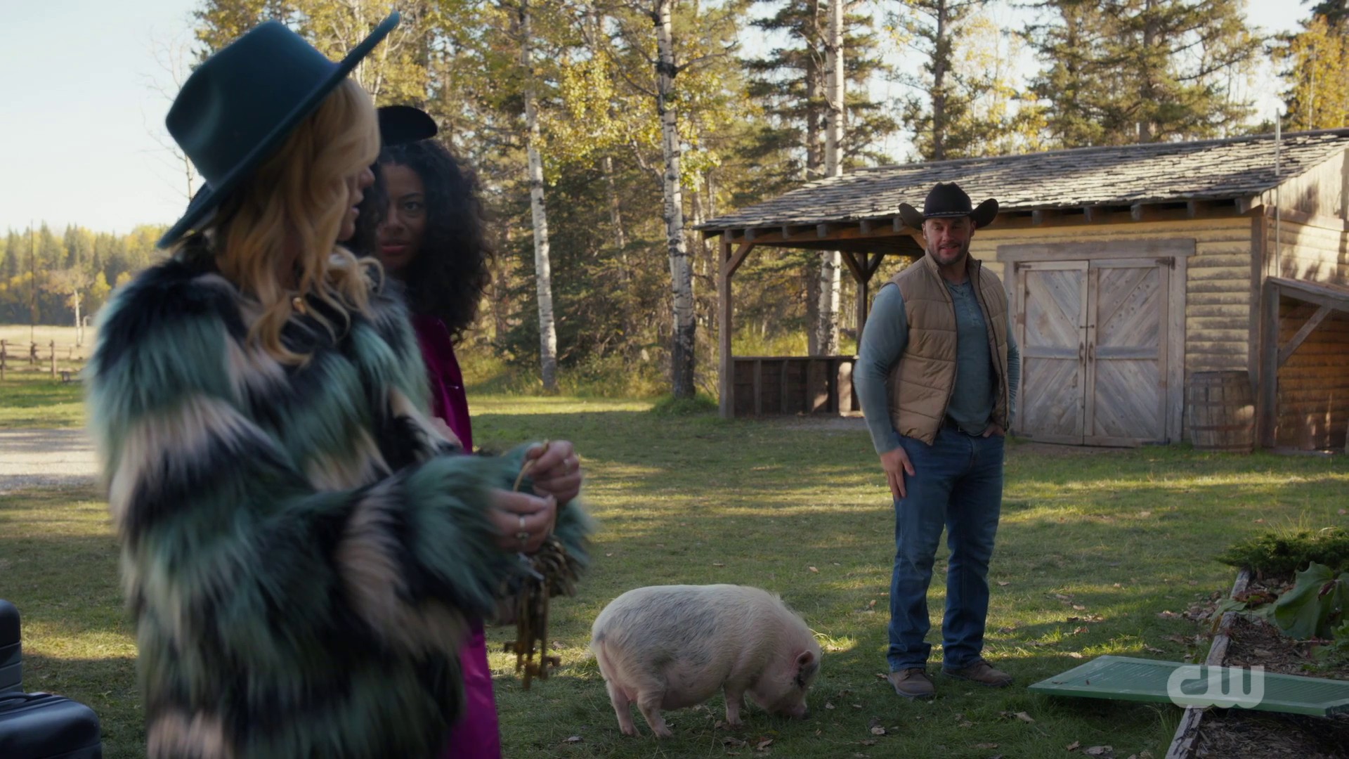 Image00282.jpg Image00282.jpg