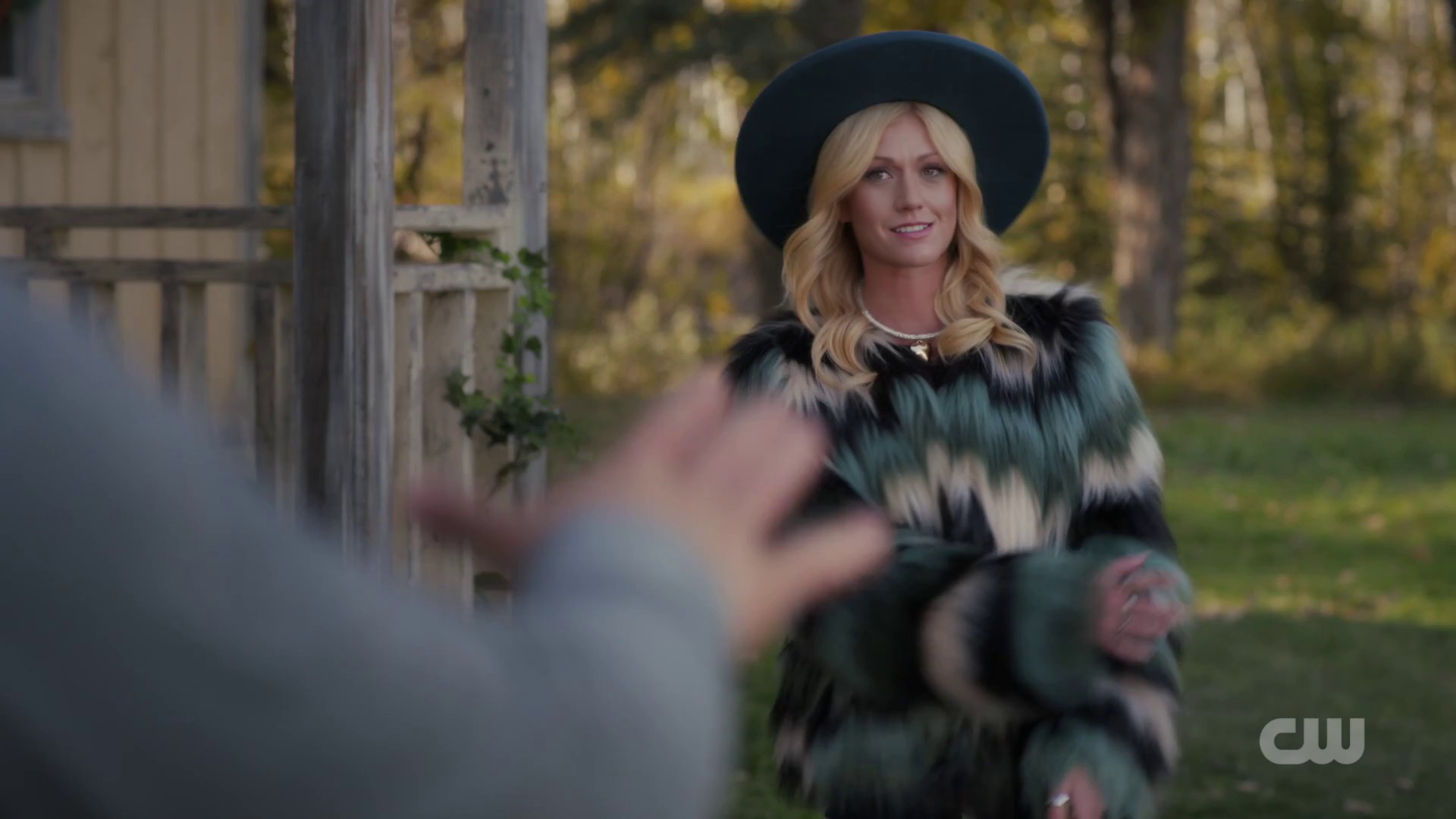 Image00287.jpg Image00287.jpg