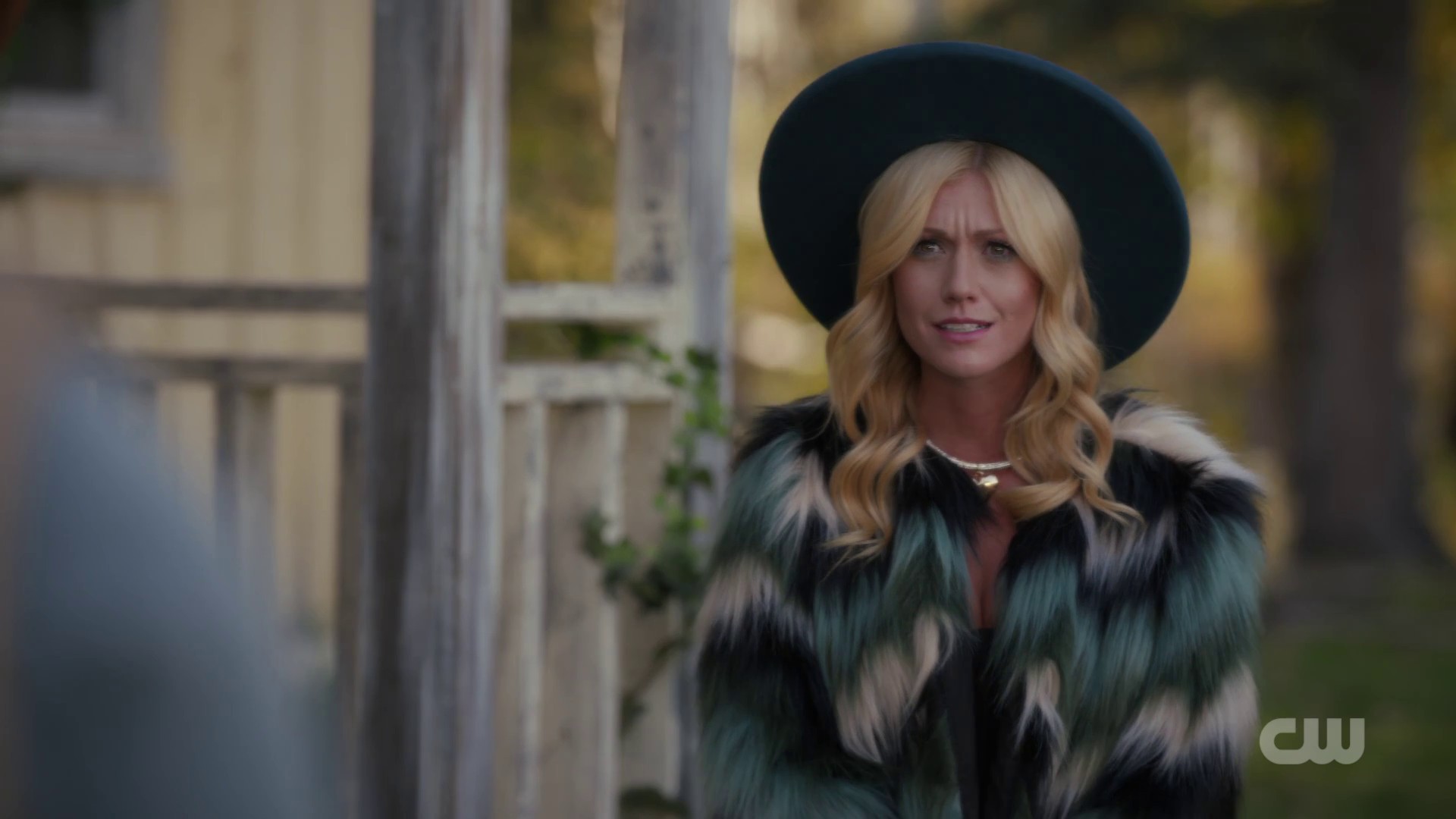 Image00290.jpg Image00290.jpg