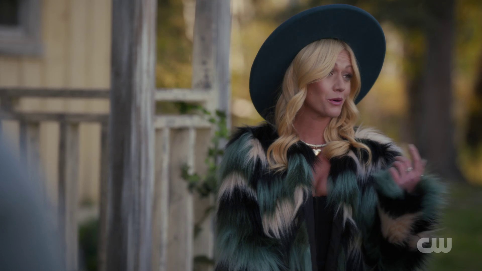 Image00293.jpg Image00293.jpg