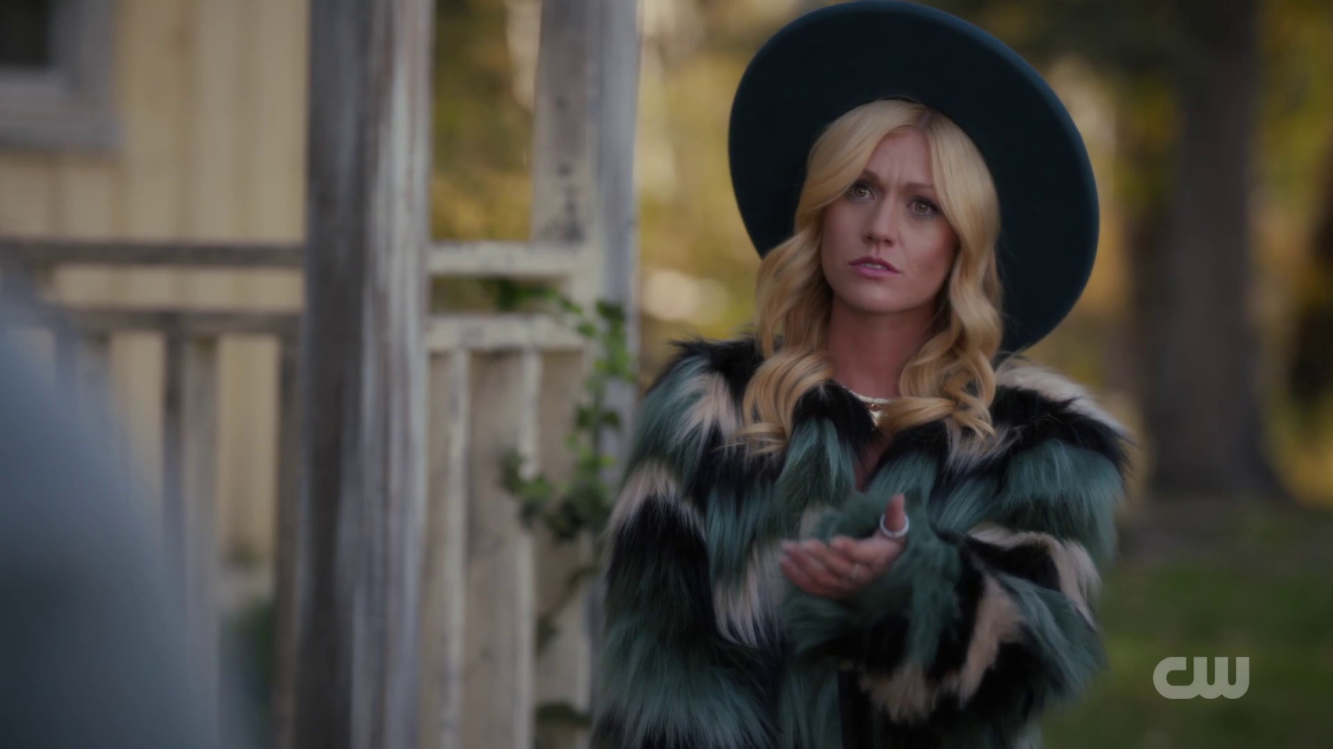 Image00294.jpg Image00294.jpg