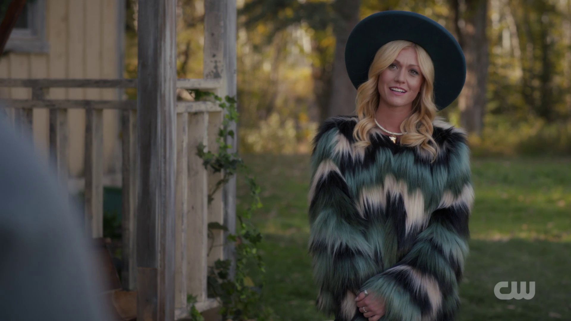 Image00296.jpg Image00296.jpg