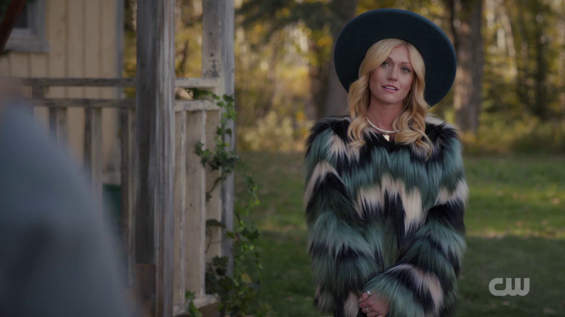 Image00297.jpg Image00297.jpg