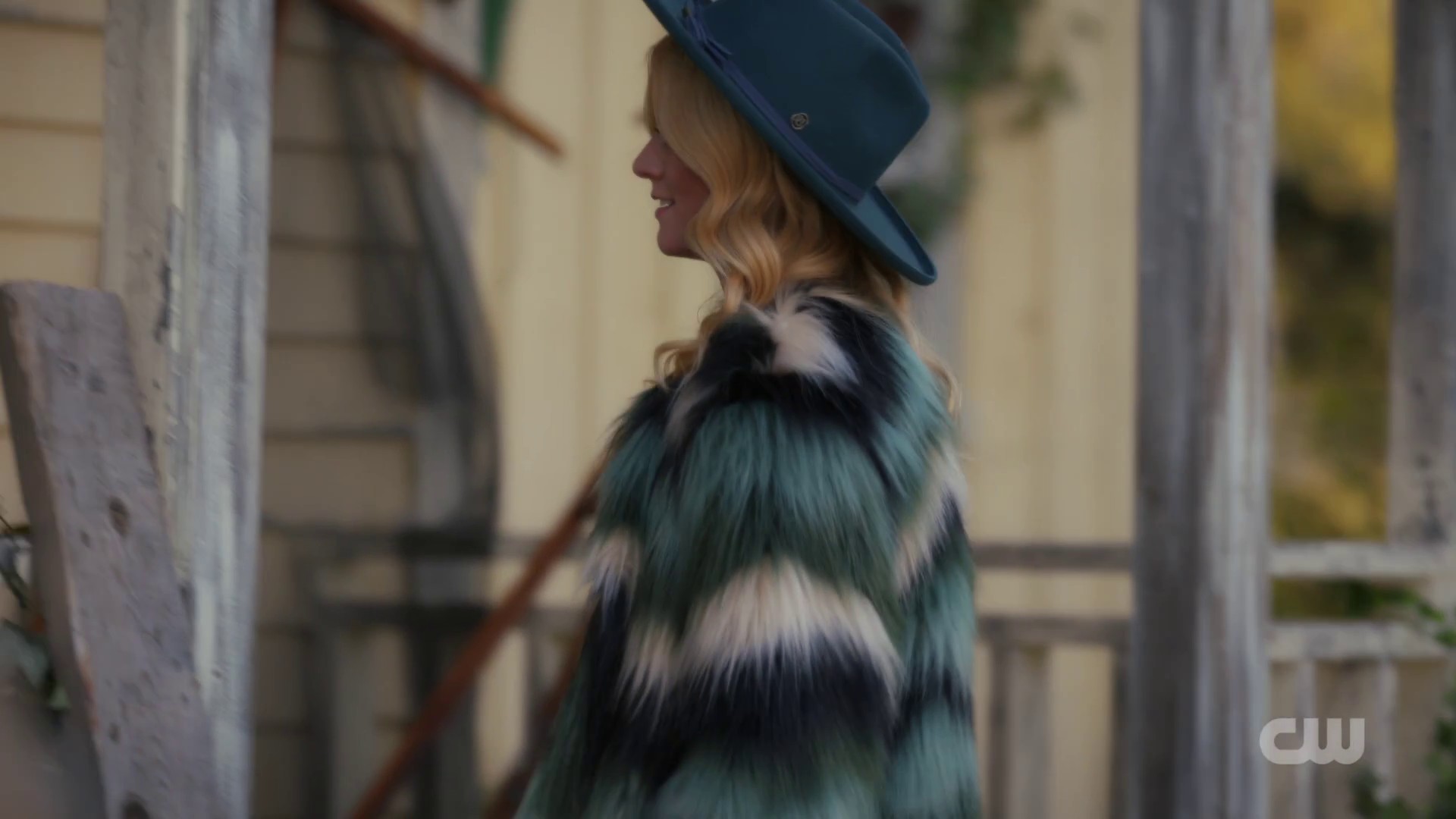 Image00305.jpg Image00305.jpg