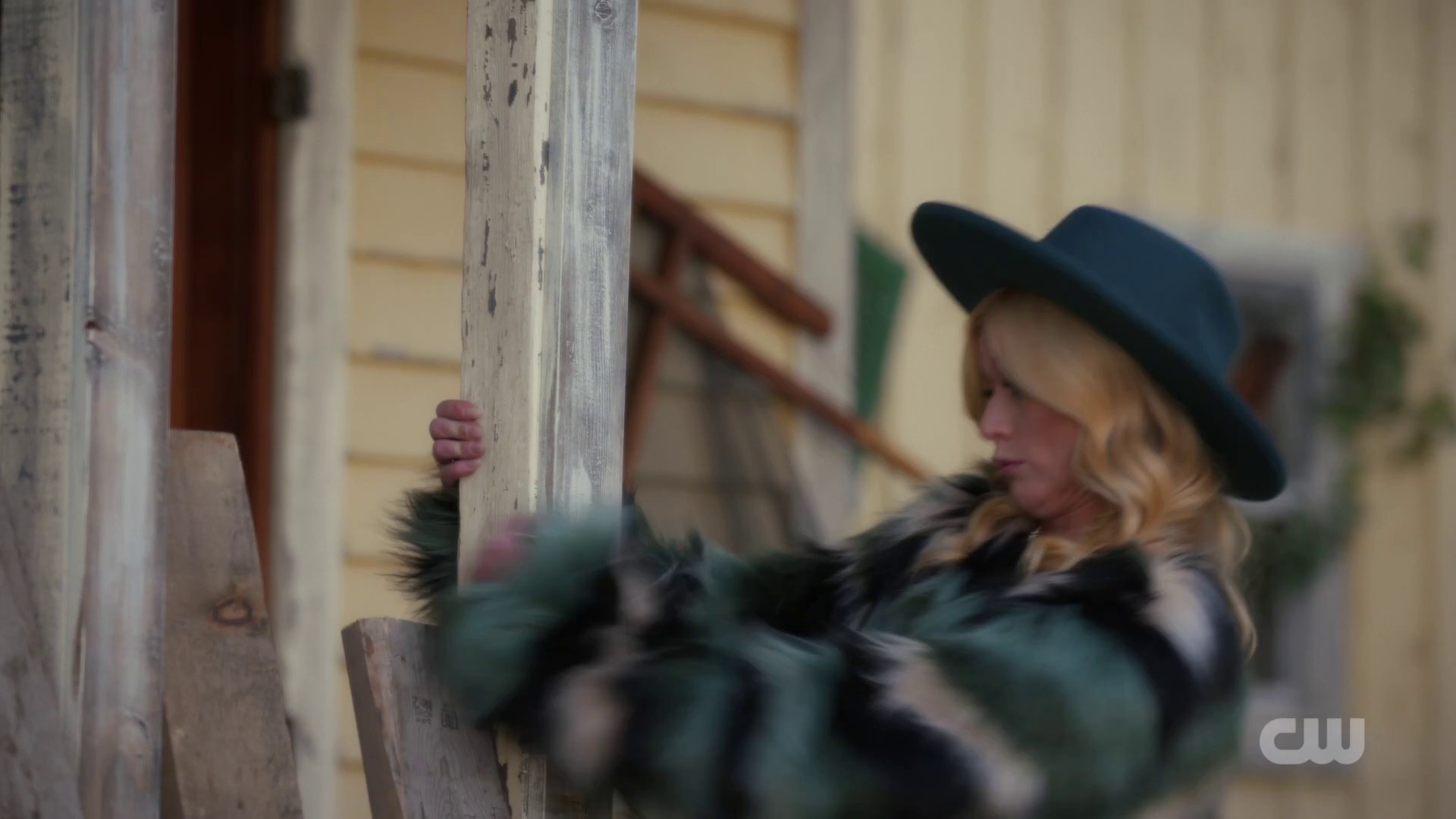 Image00306.jpg Image00306.jpg