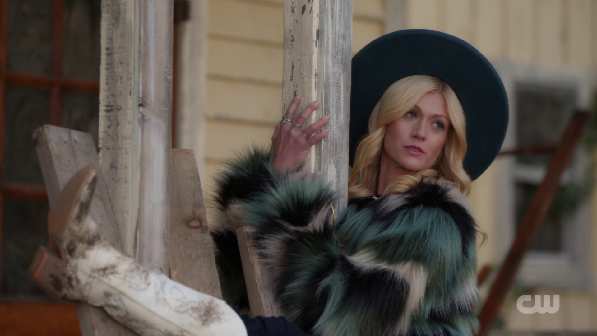 Image00312.jpg Image00312.jpg