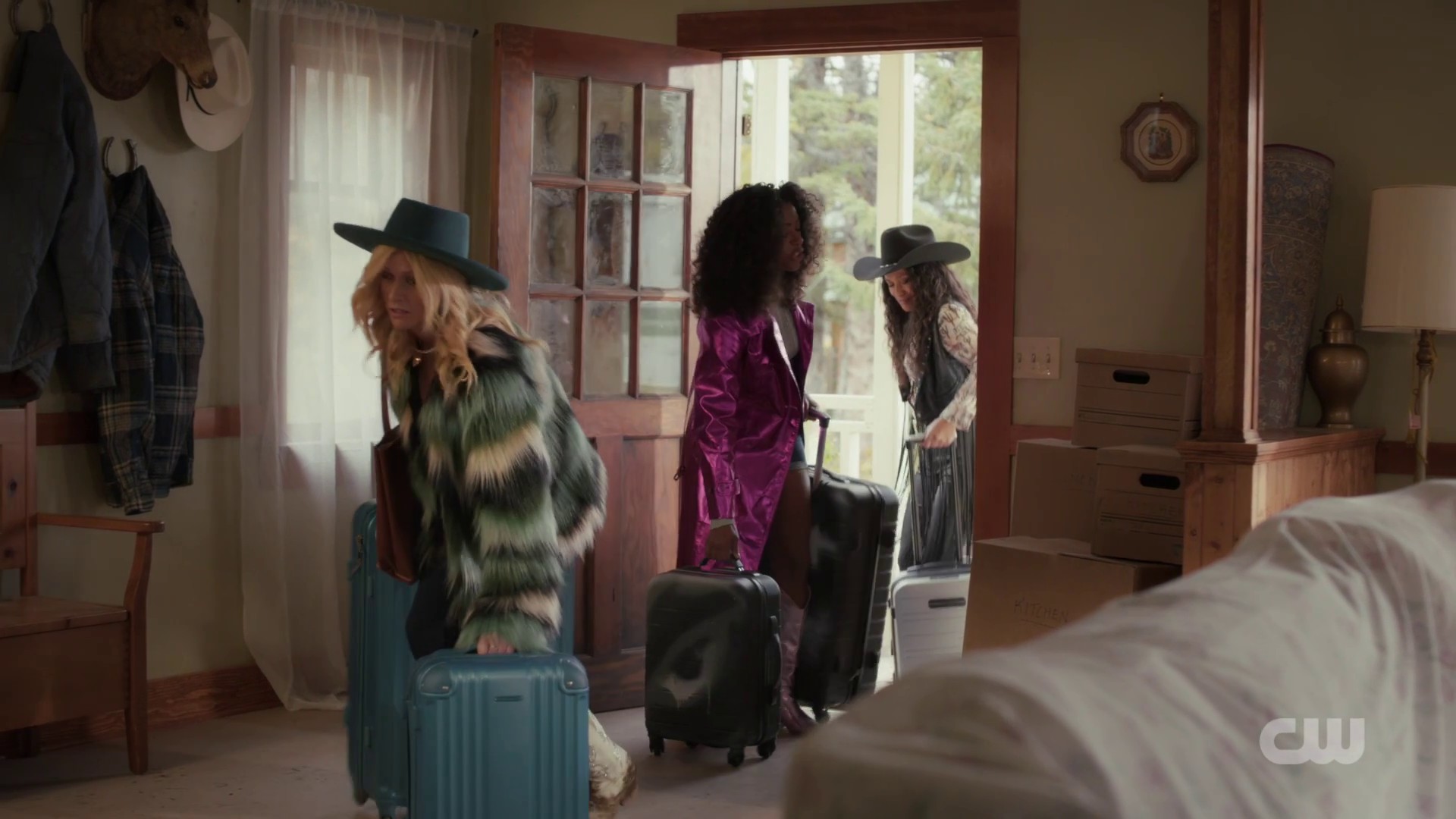 Image00316.jpg Image00316.jpg