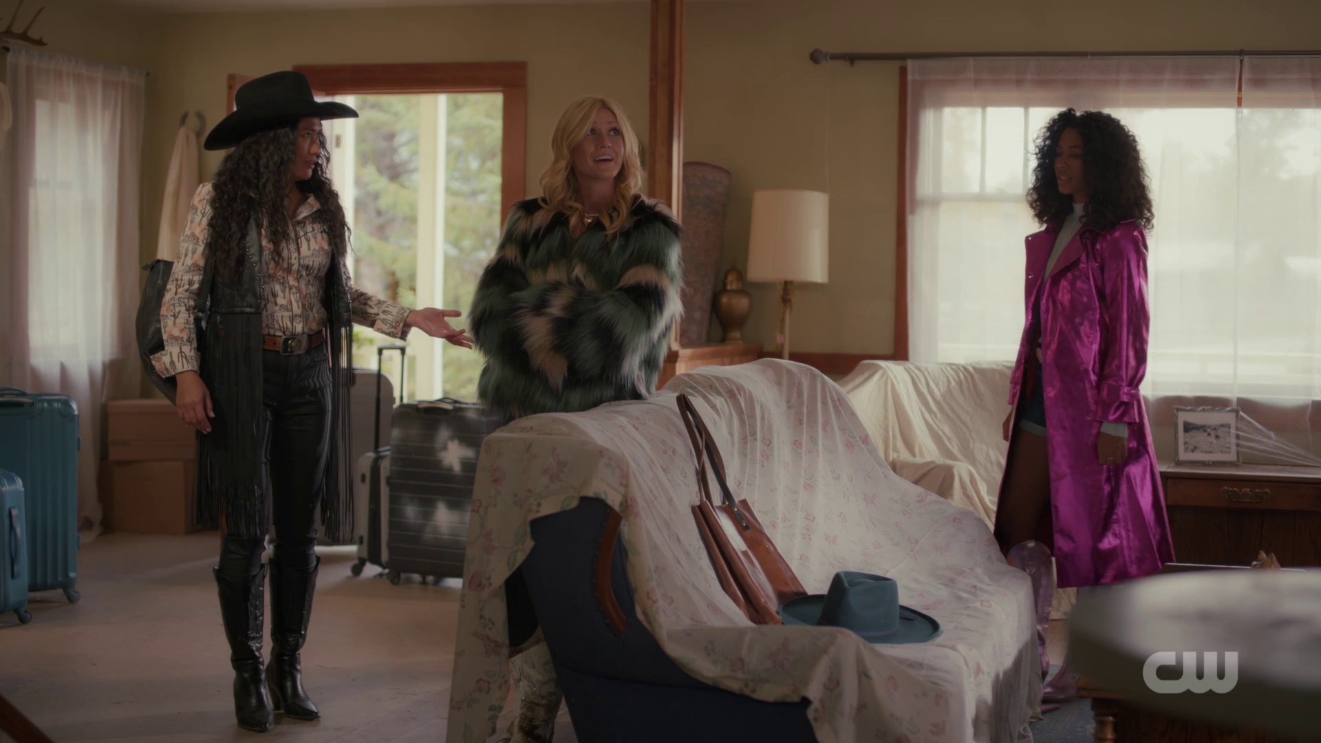 Image00324.jpg Image00324.jpg