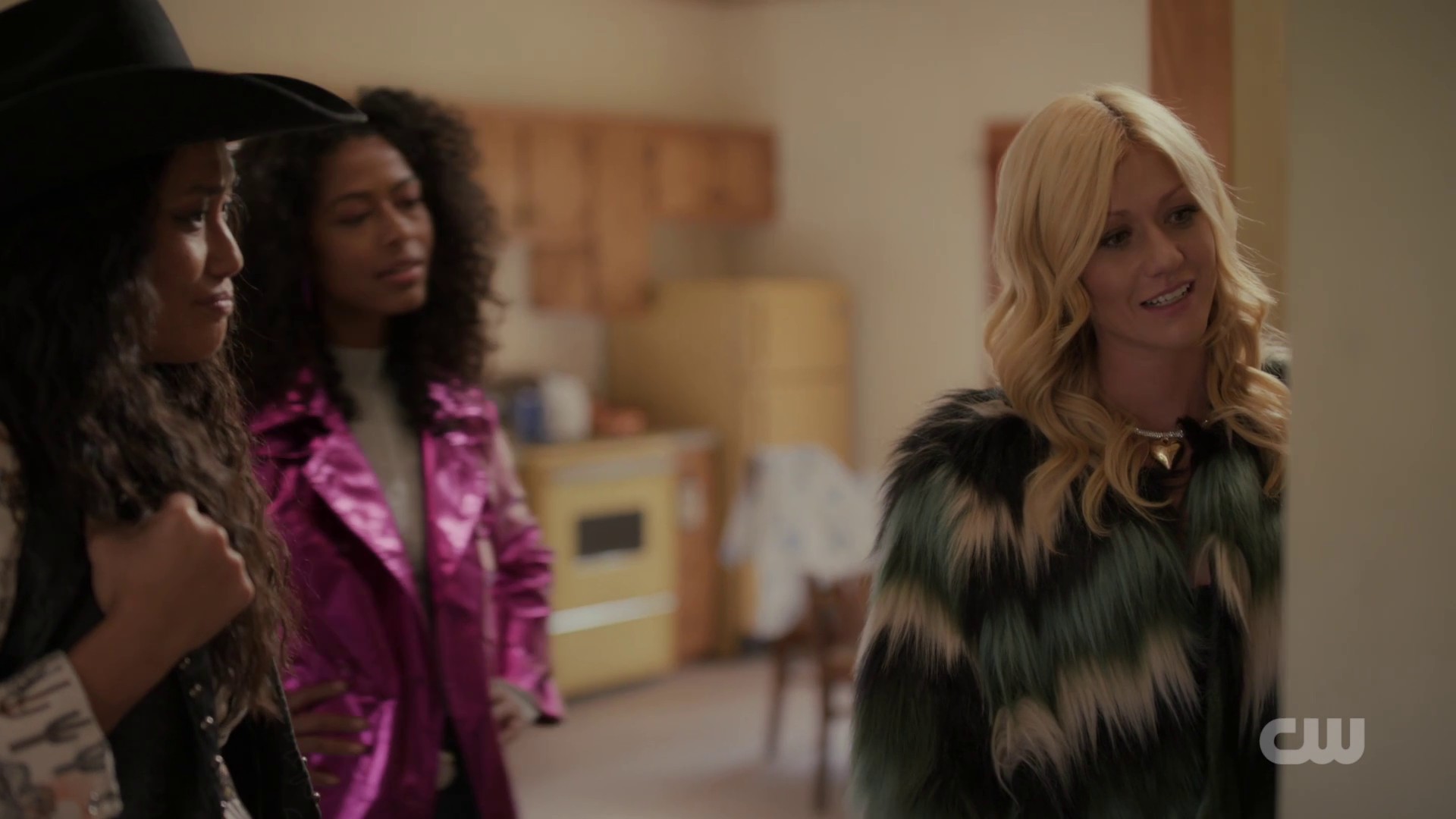 Image00328.jpg Image00328.jpg