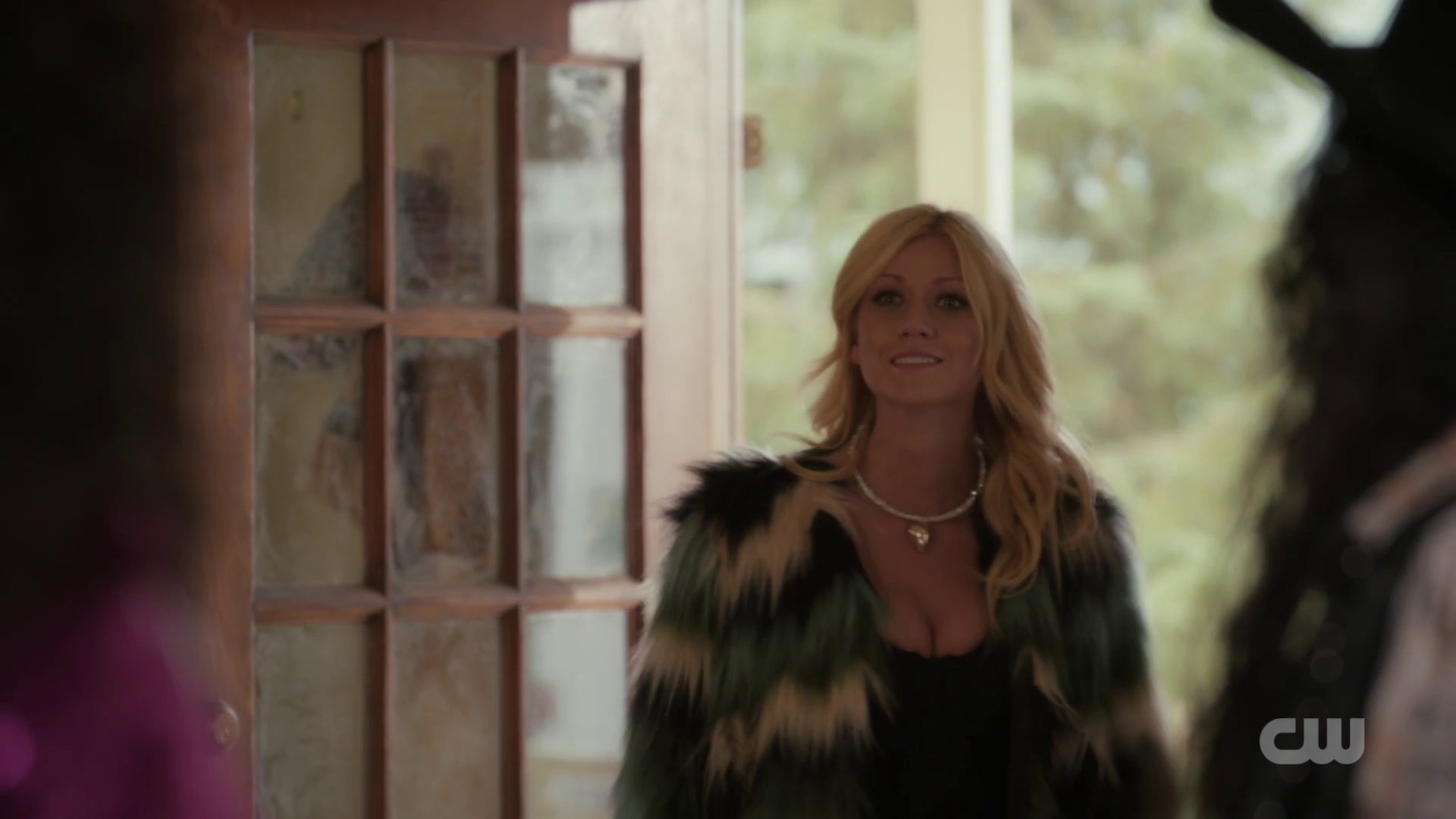 Image00334.jpg Image00334.jpg