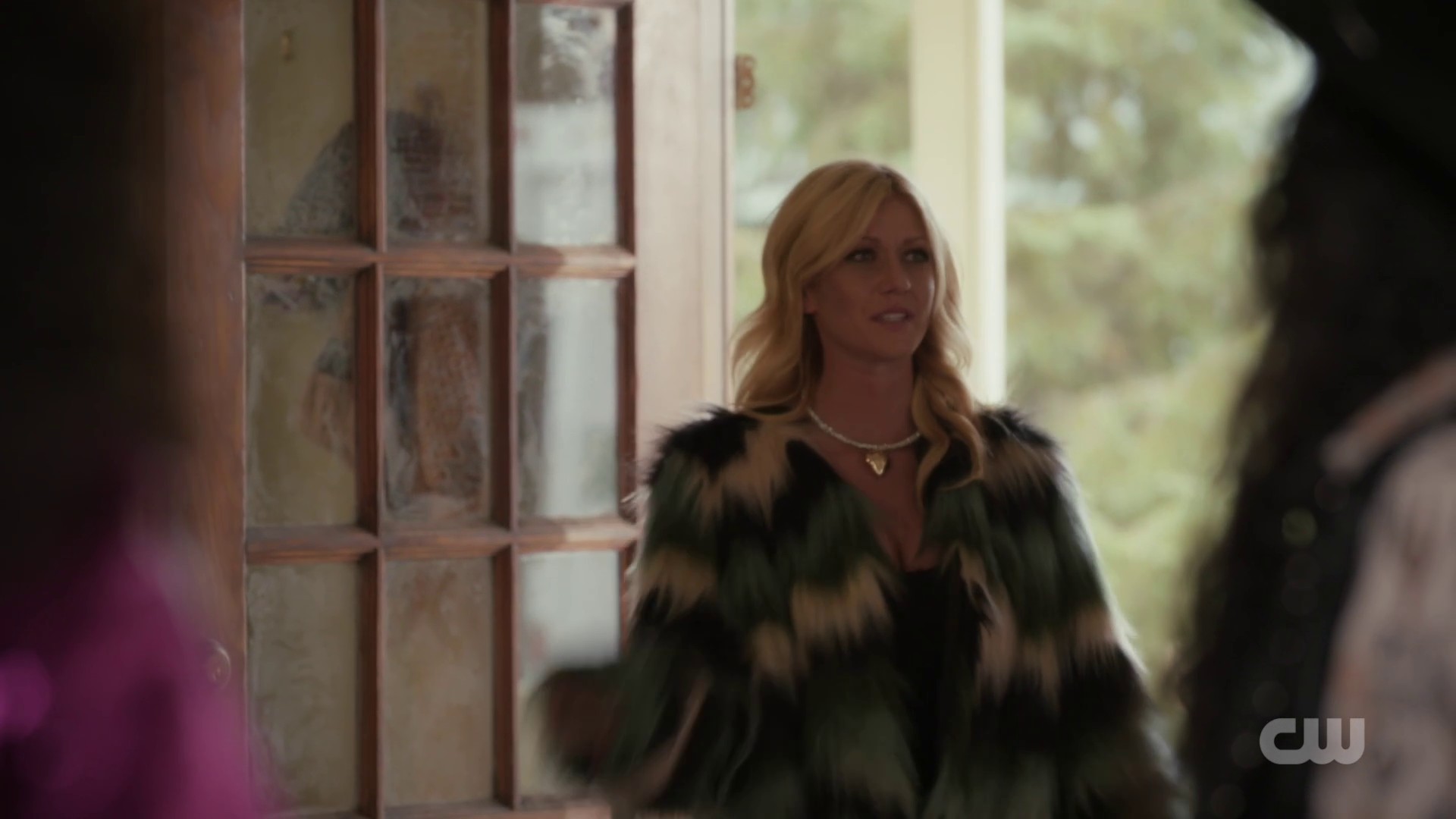 Image00335.jpg Image00335.jpg