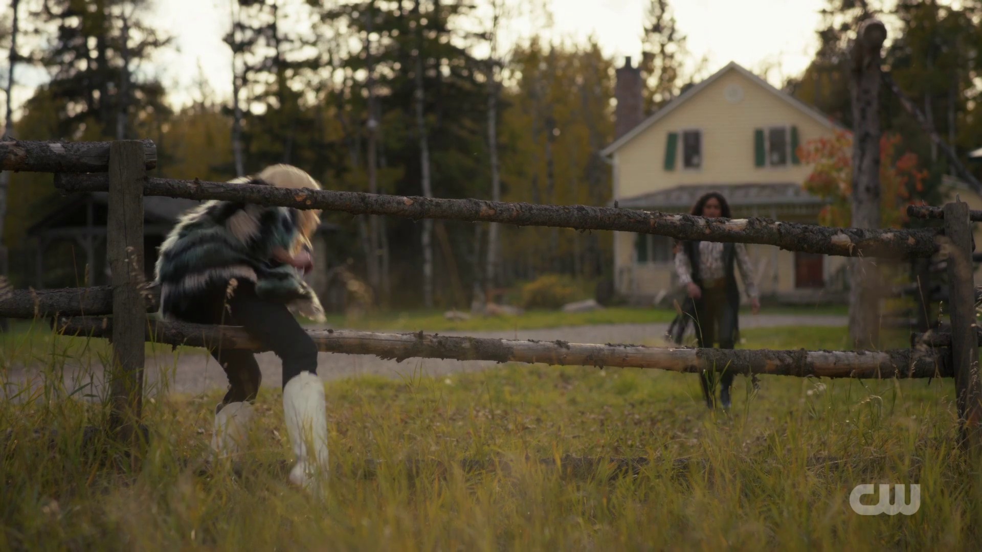 Image00339.jpg Image00339.jpg