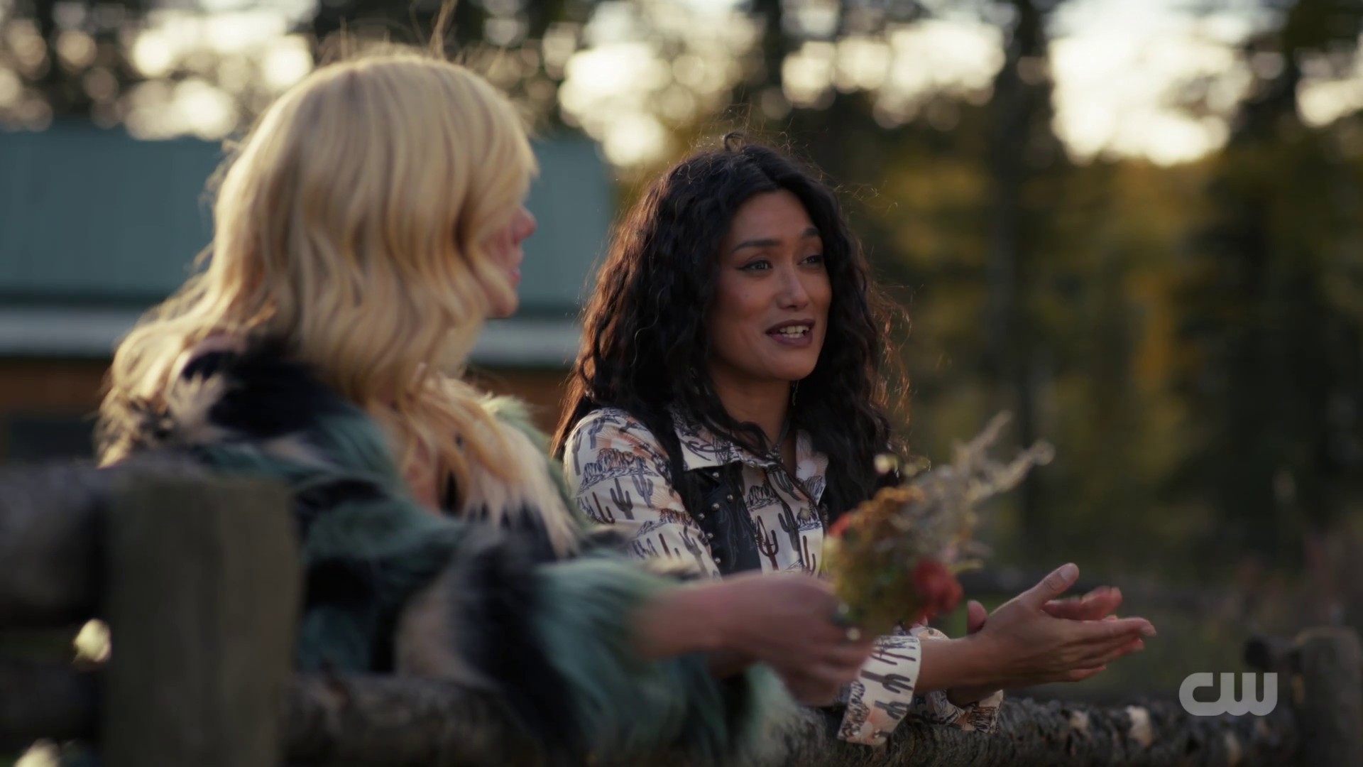 Image00358.jpg Image00358.jpg