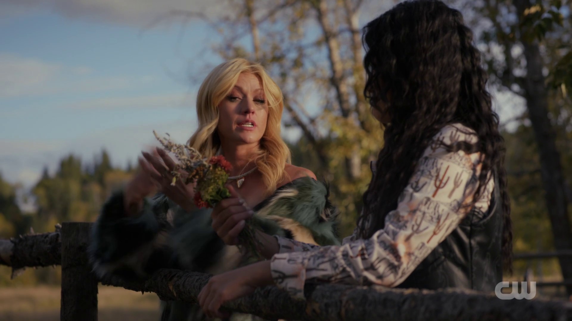 Image00363.jpg Image00363.jpg