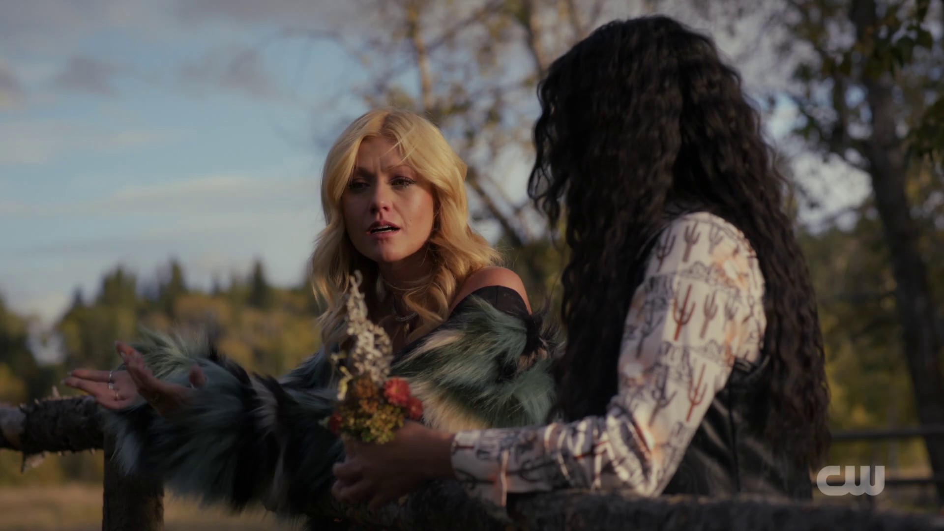 Image00373.jpg Image00373.jpg