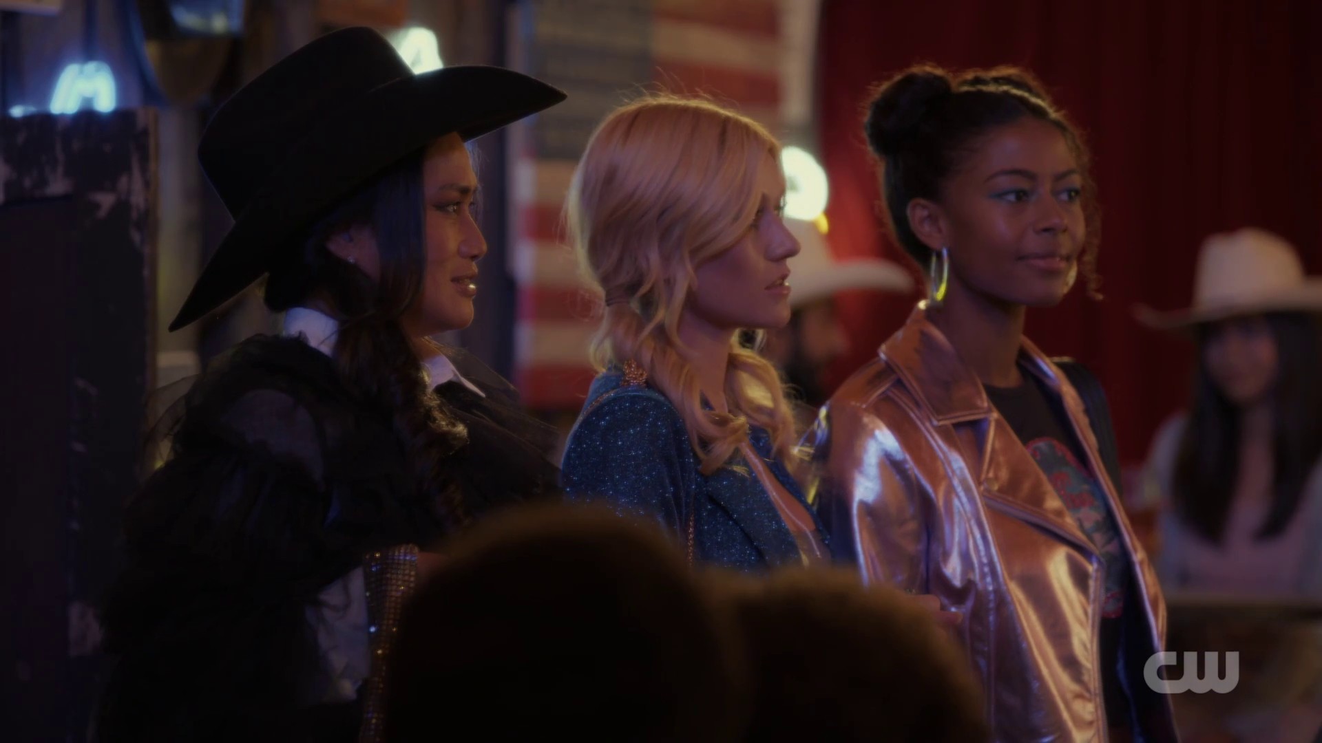 Image00384.jpg Image00384.jpg