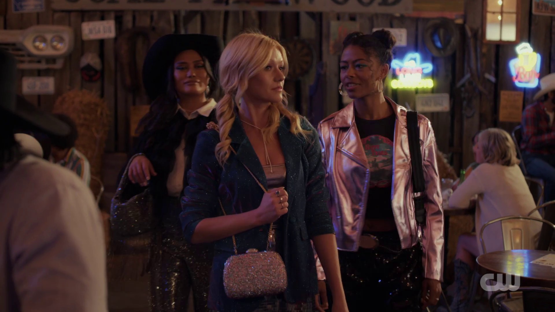 Image00392.jpg Image00392.jpg