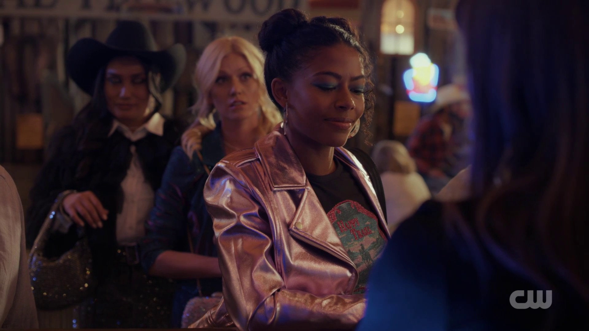 Image00393.jpg Image00393.jpg